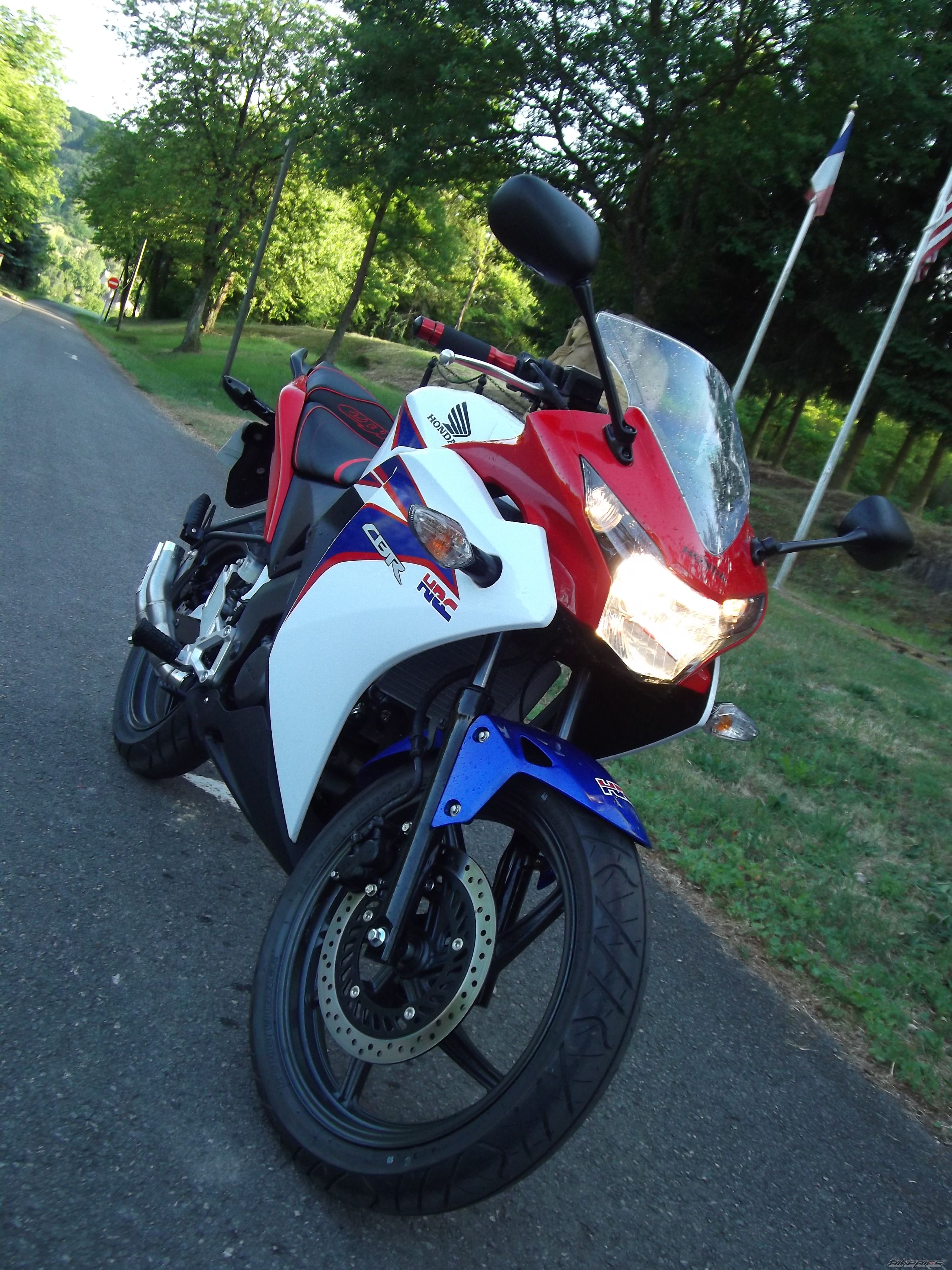 Photo 2210060