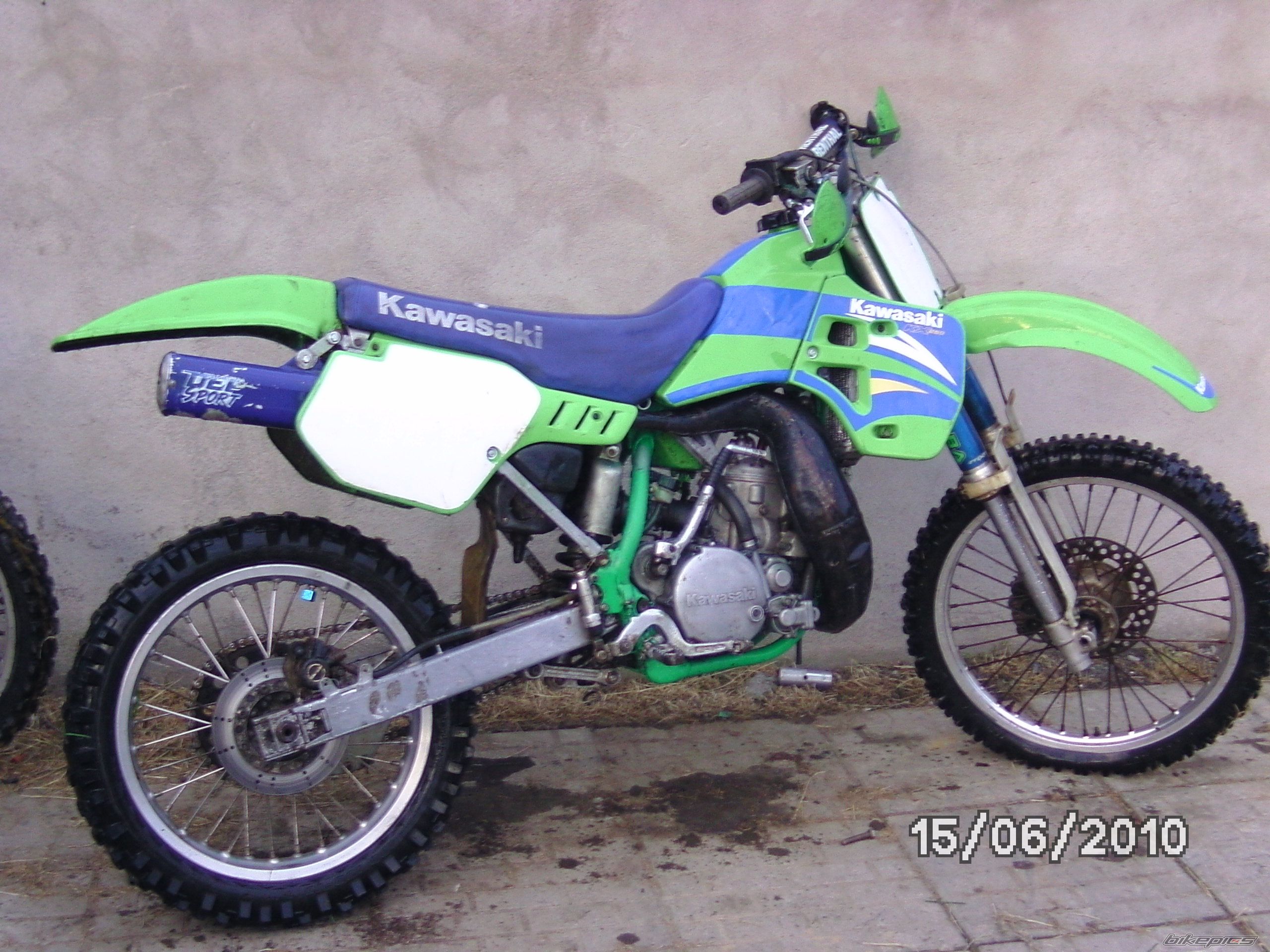 Bike Photo 2210073