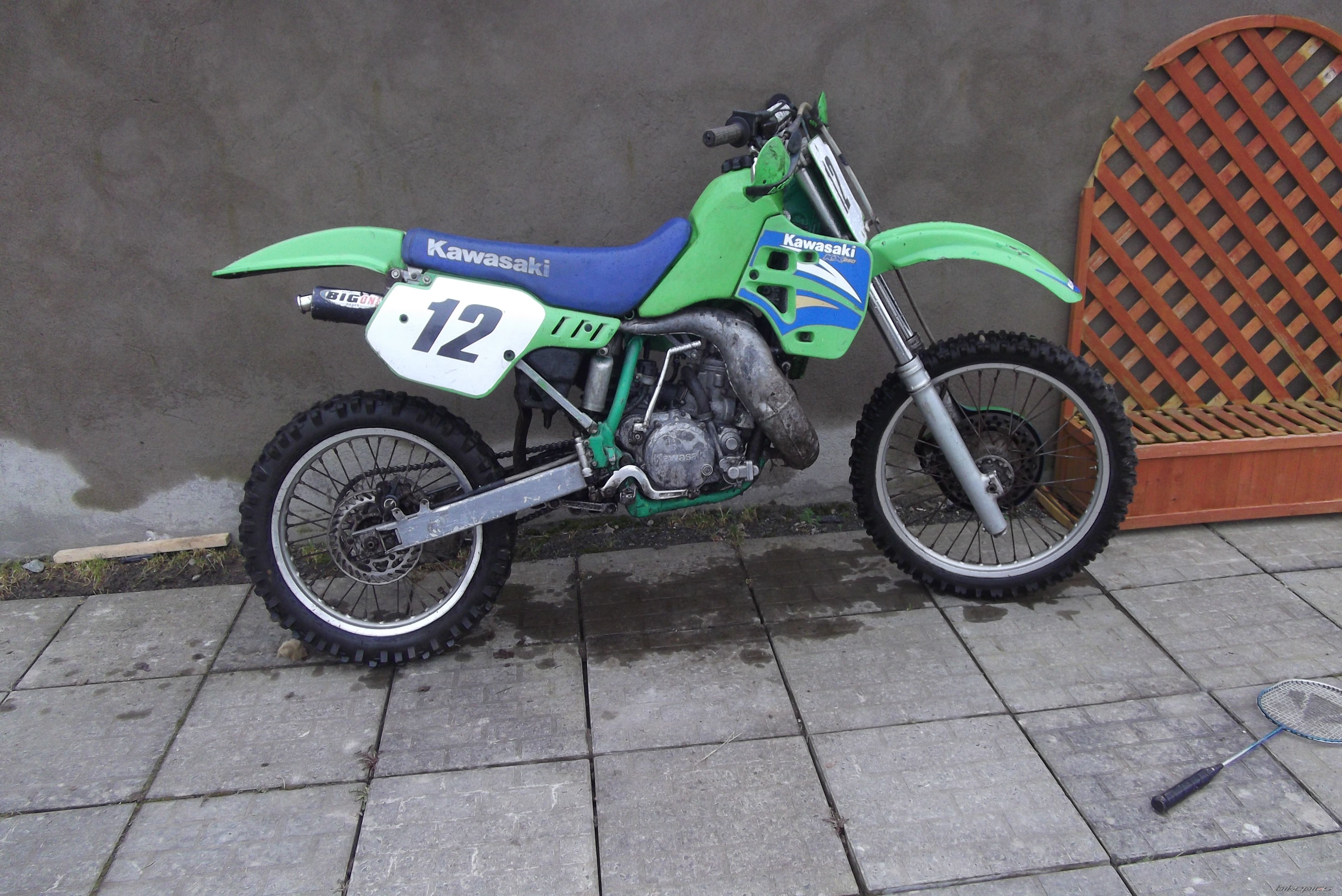Photo 2210074
