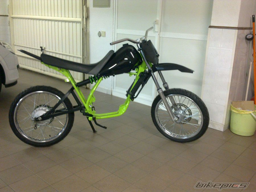 Photo 2210090