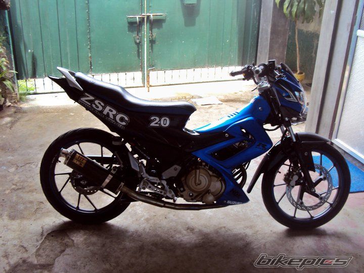 Bike Photo 2210165