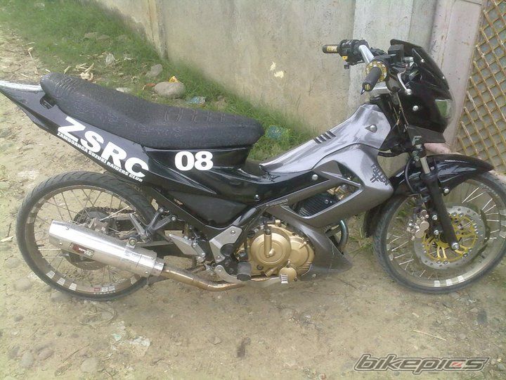 Bike Photo 2210166