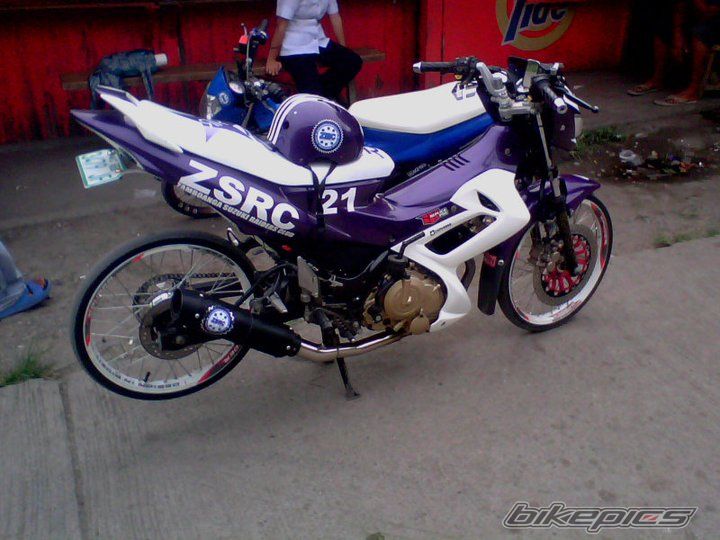 Bike Photo 2210168