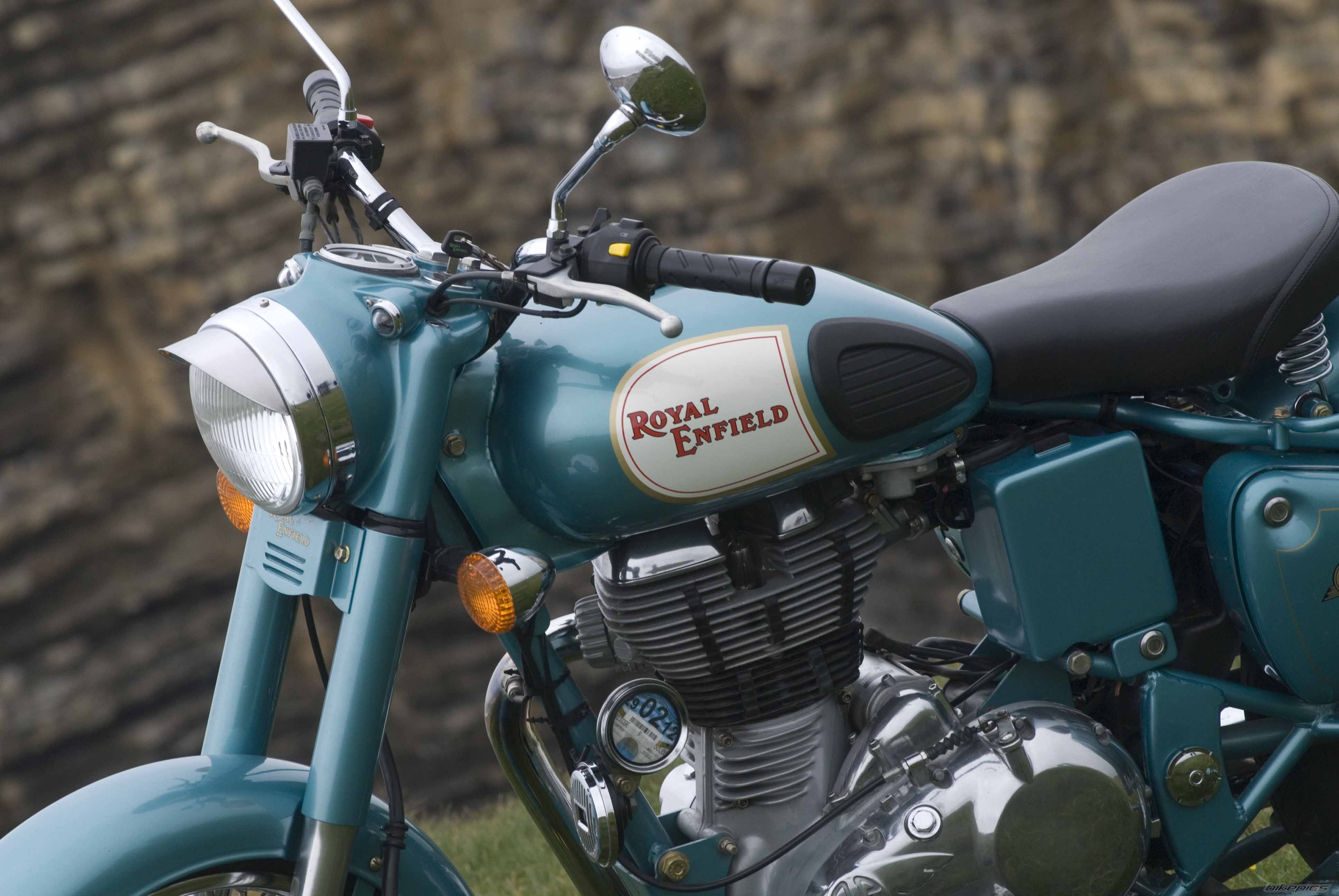 Bike Photo 2210176