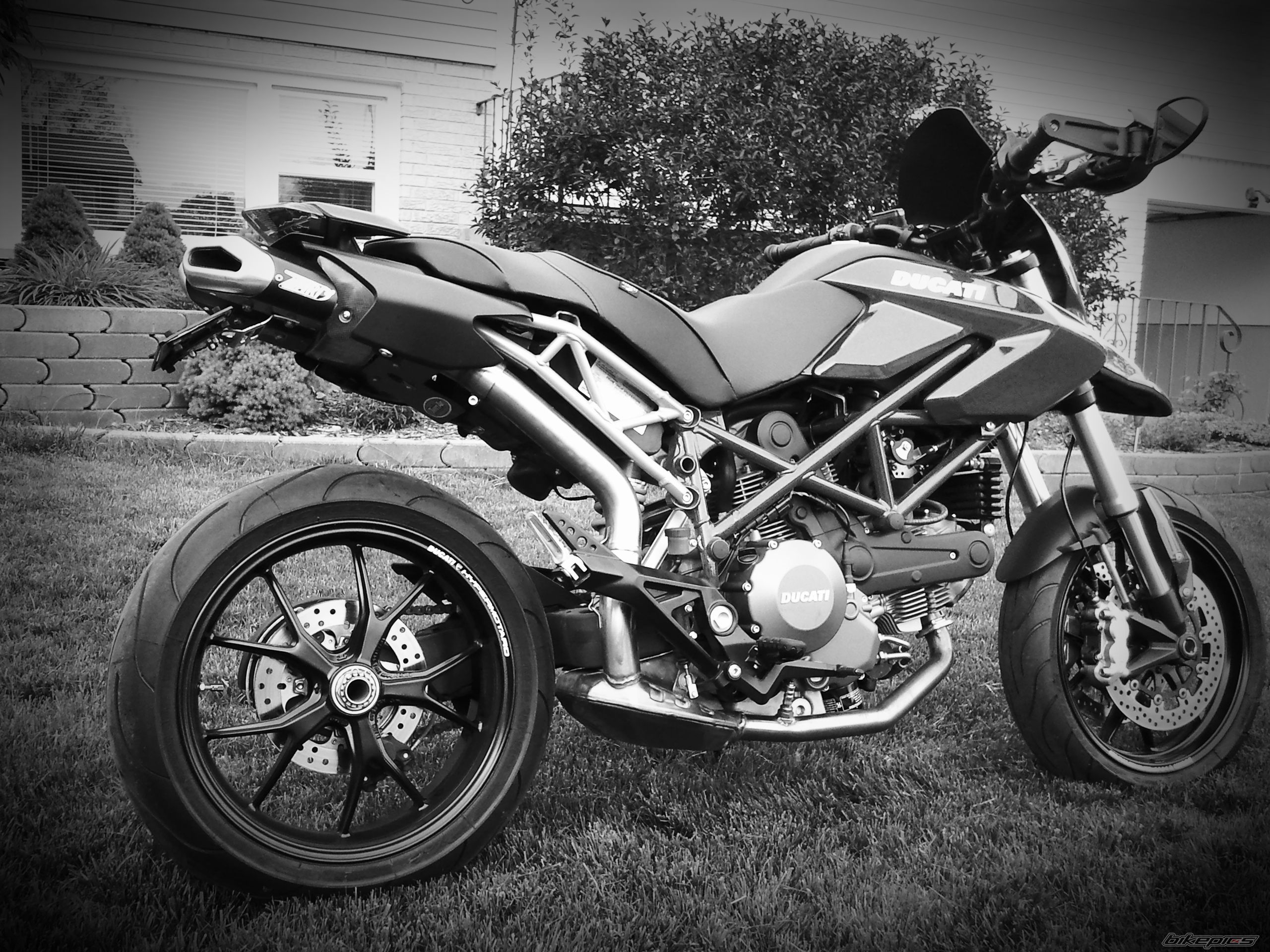 Bike Photo 2210185