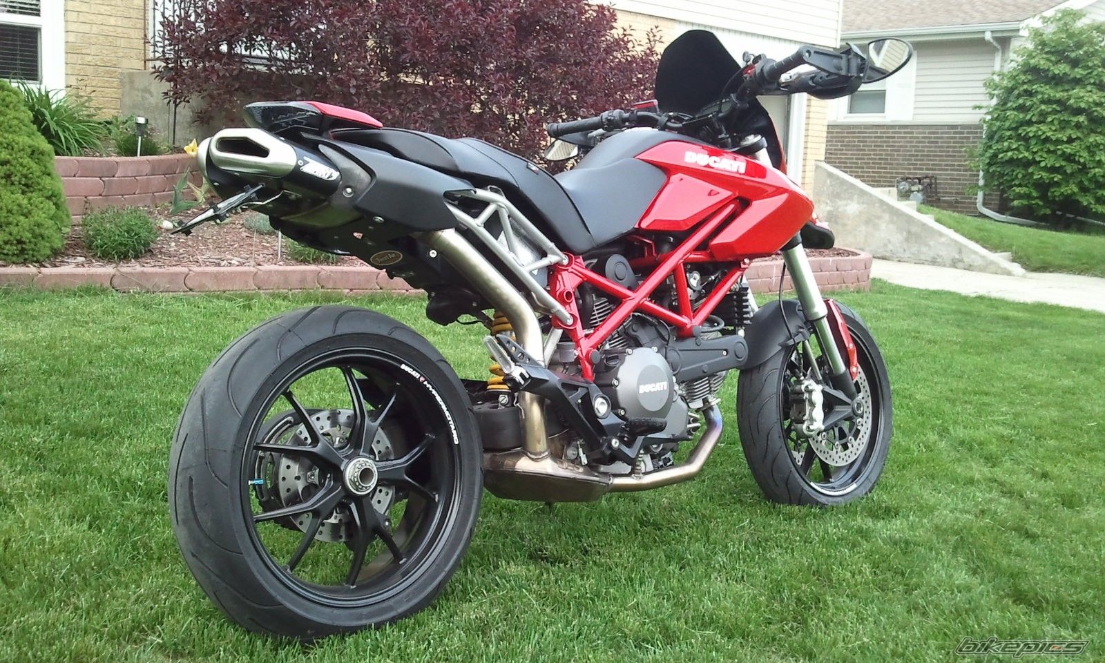 Bike Photo 2210186