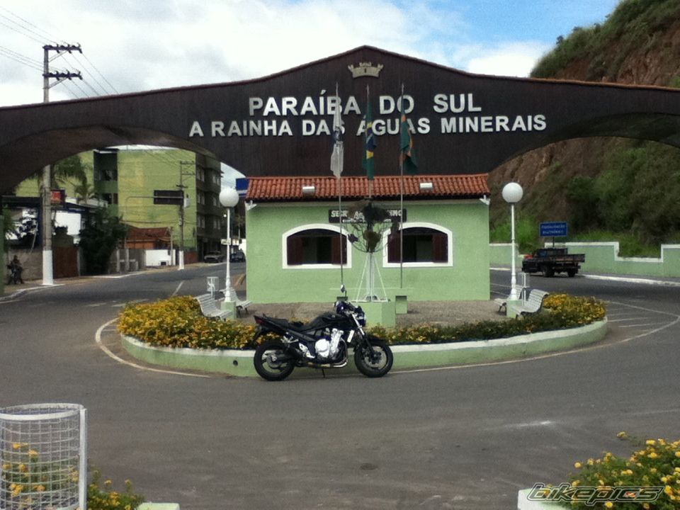 Photo 2210200