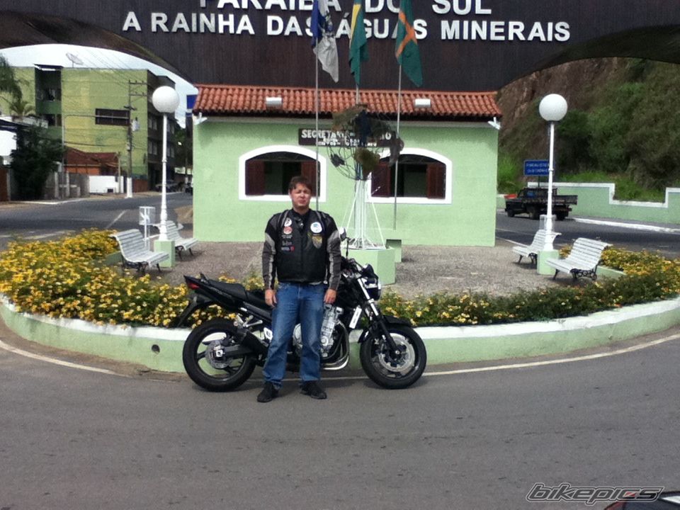 Photo 2210201