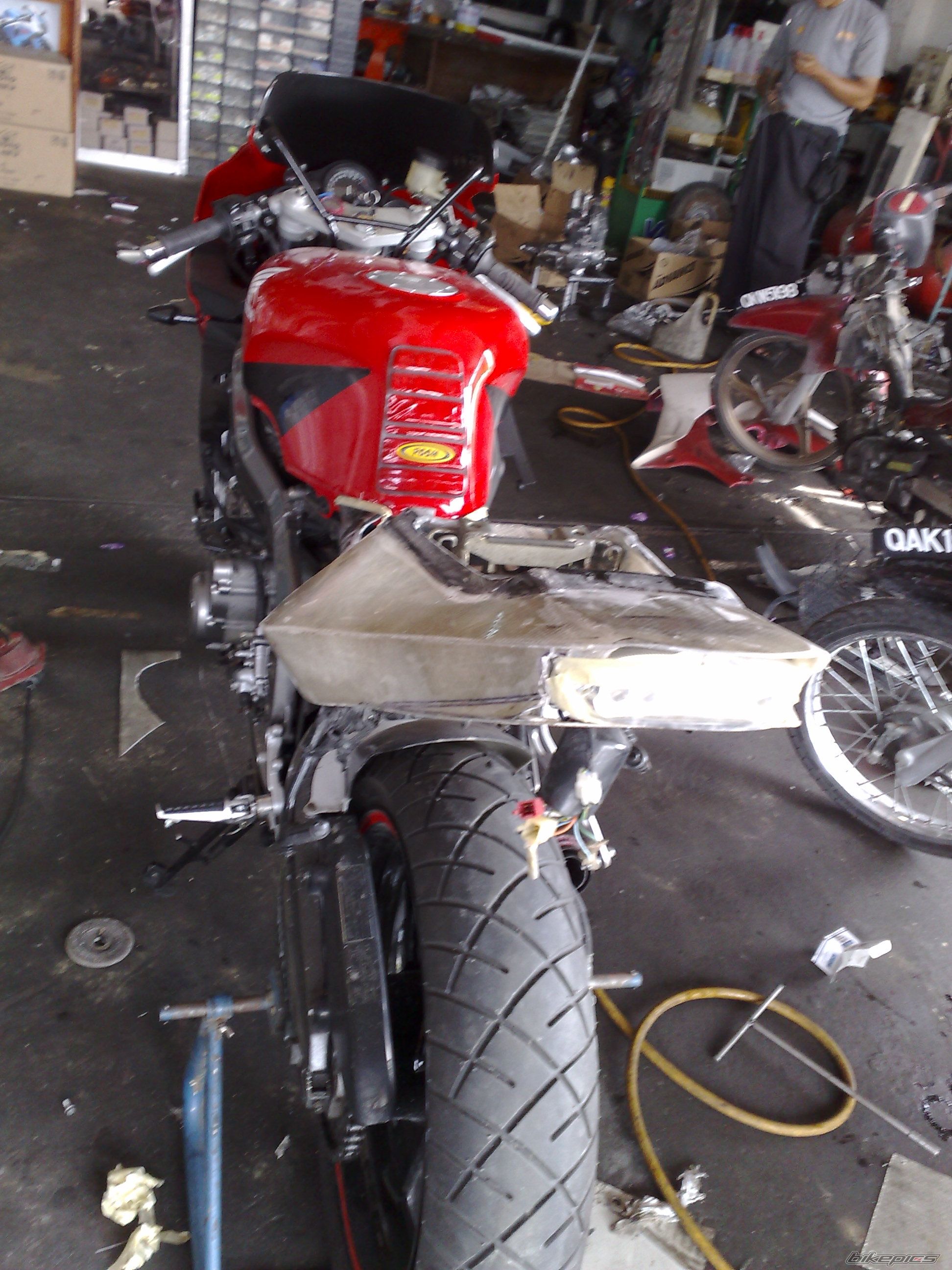 Photo 2210202