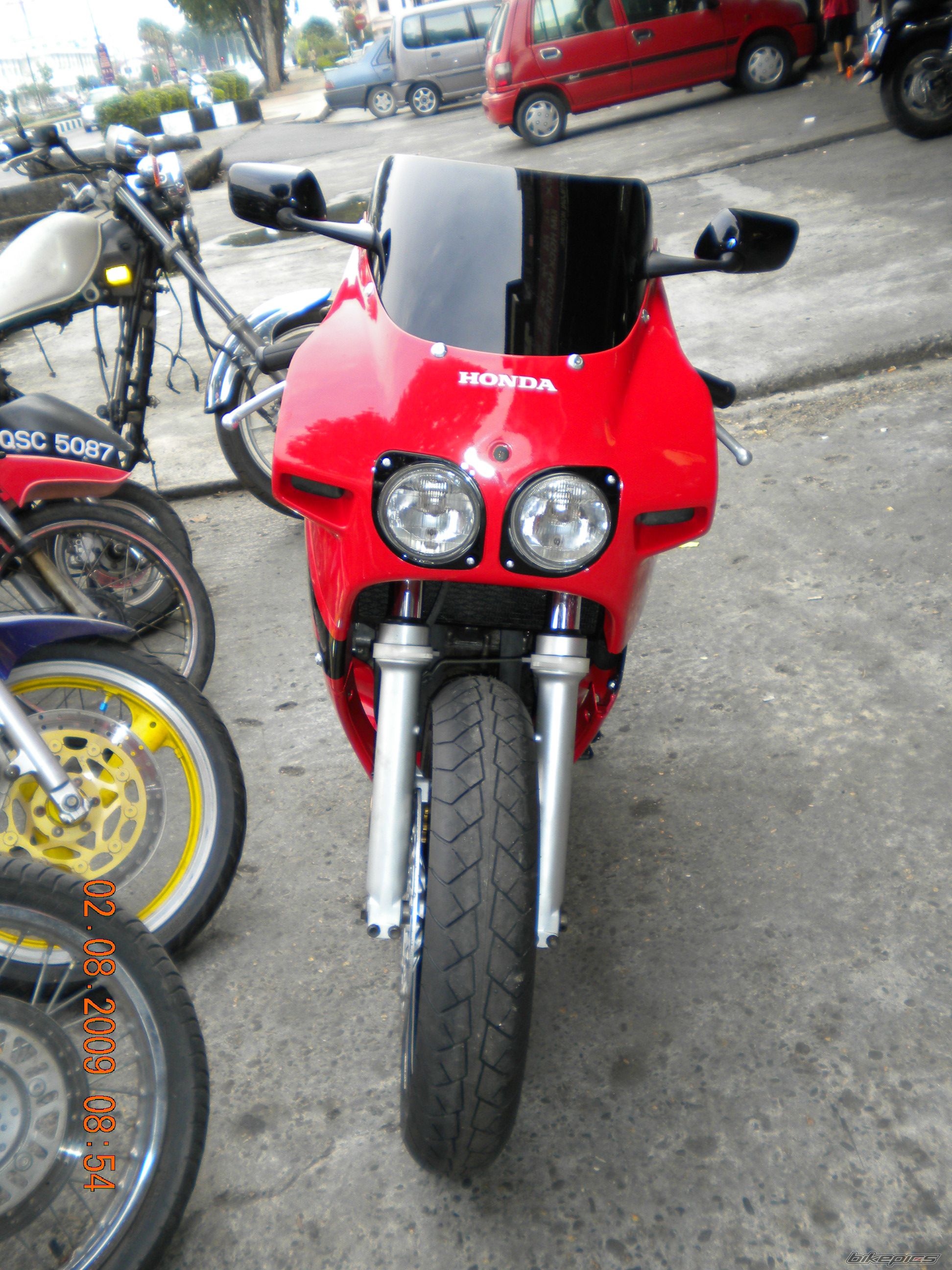Photo 2210204