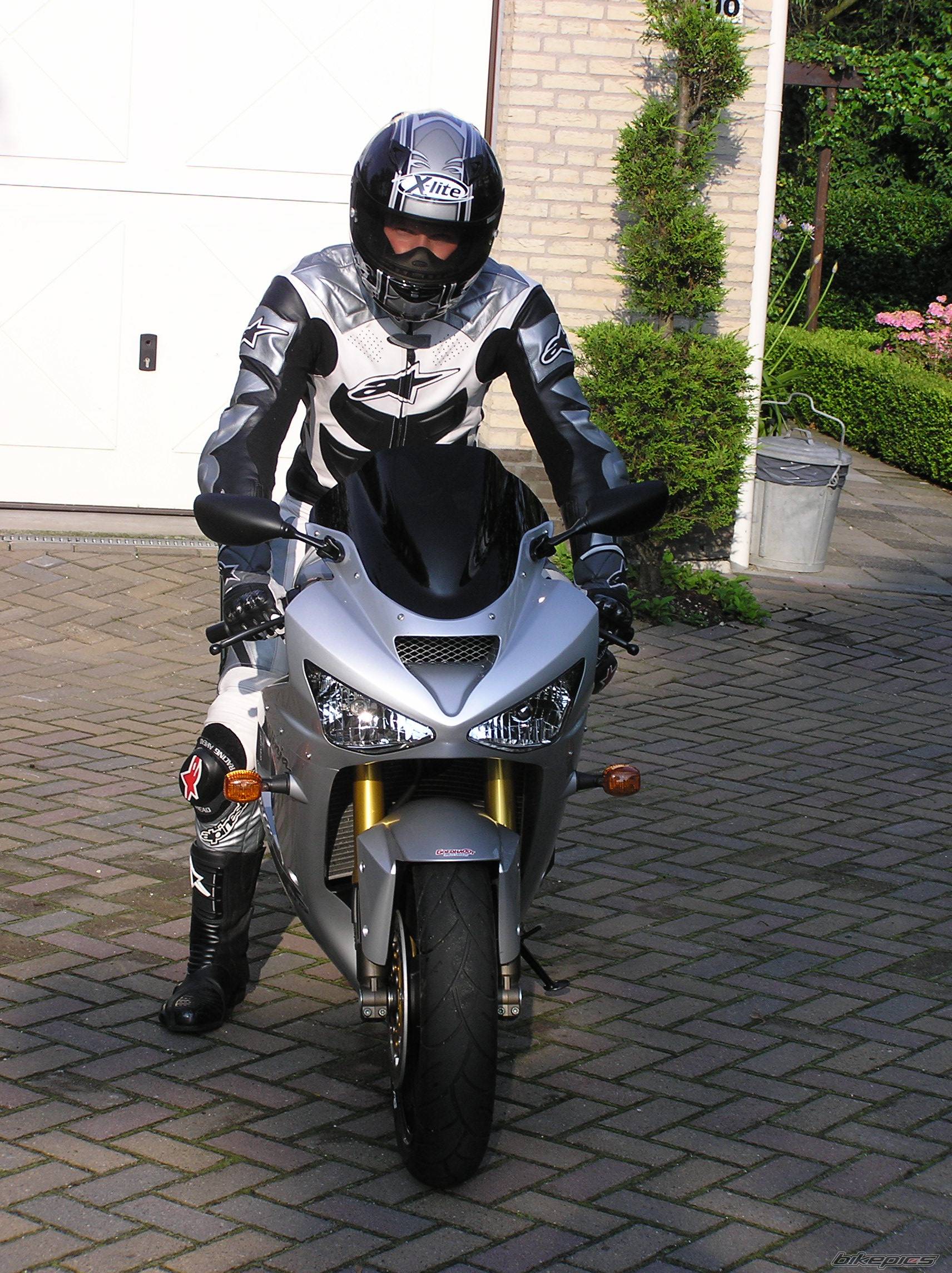 Bike Photo 221021