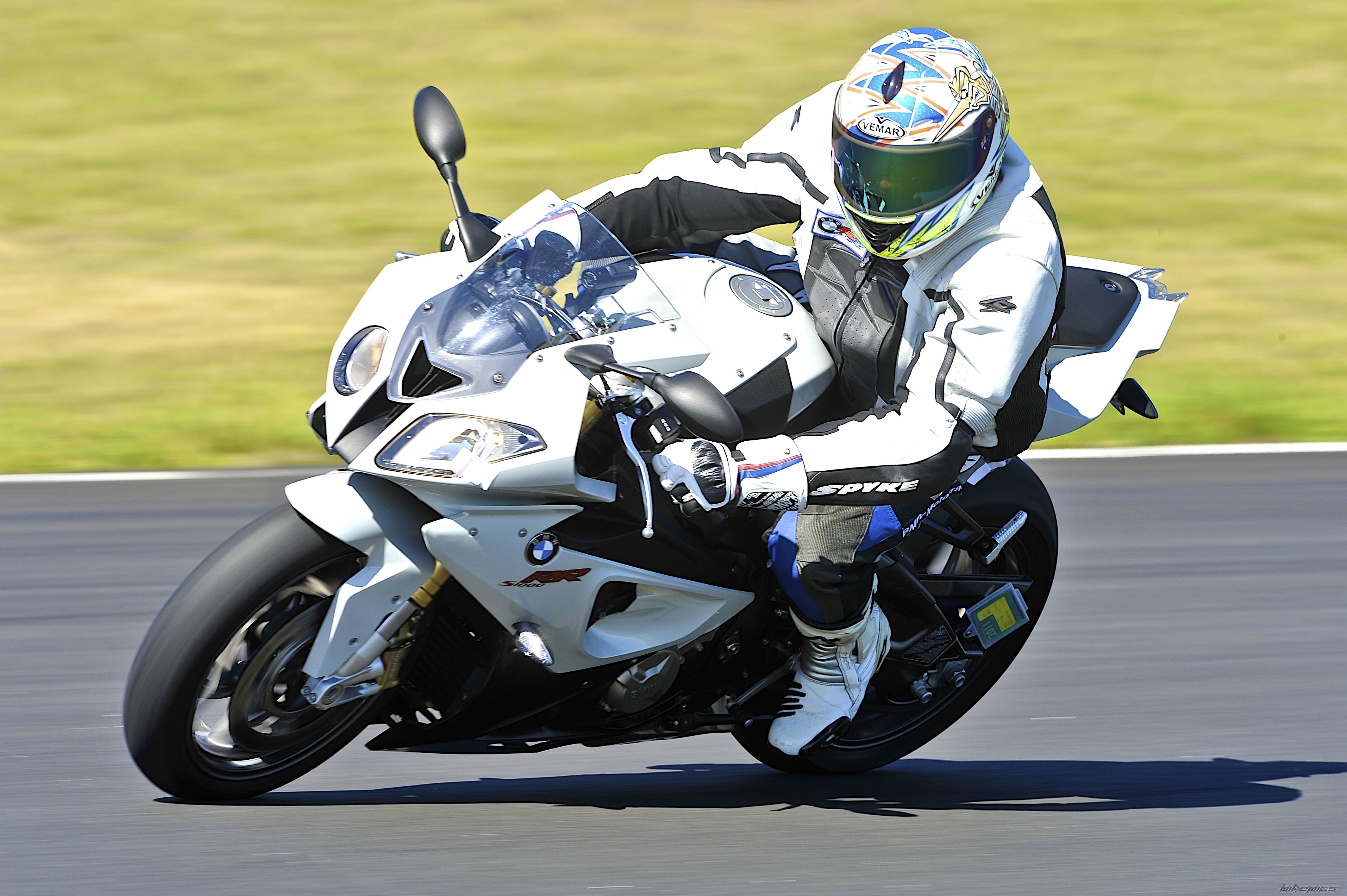 Bike Photo 2210210