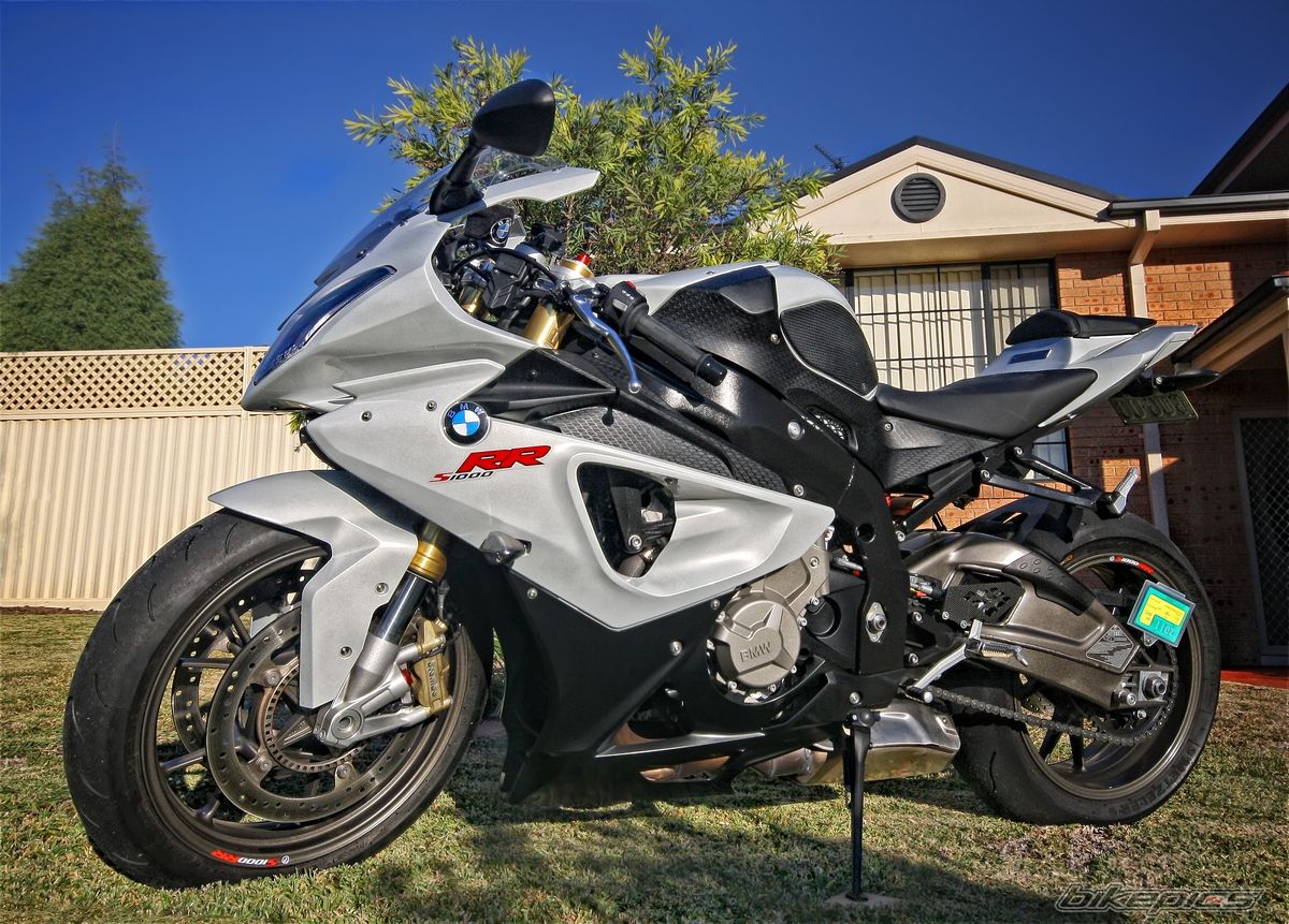 Bike Photo 2210211