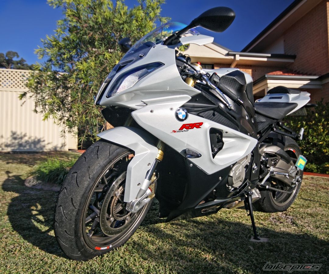 Bike Photo 2210212