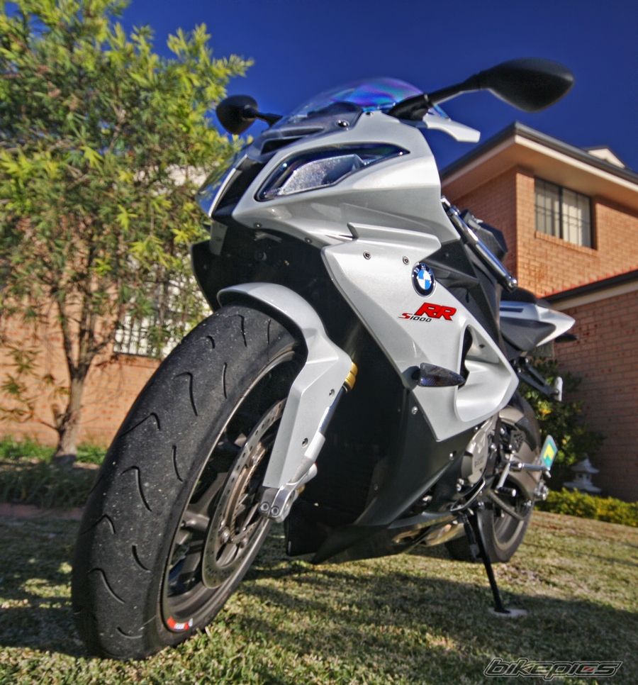 Bike Photo 2210213