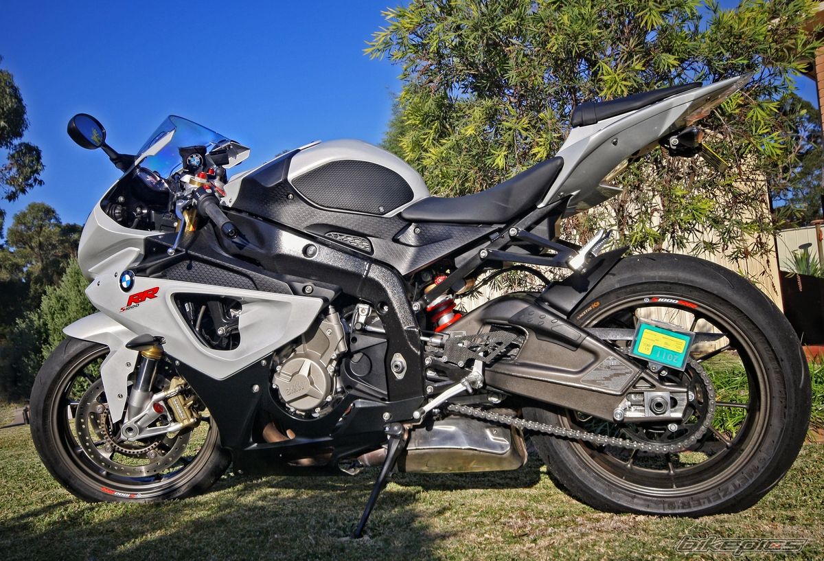 Bike Photo 2210214