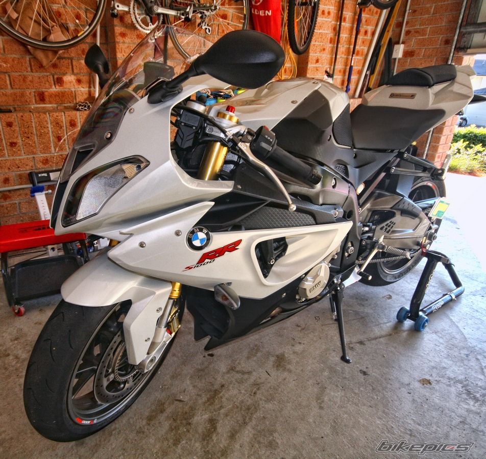 Bike Photo 2210215