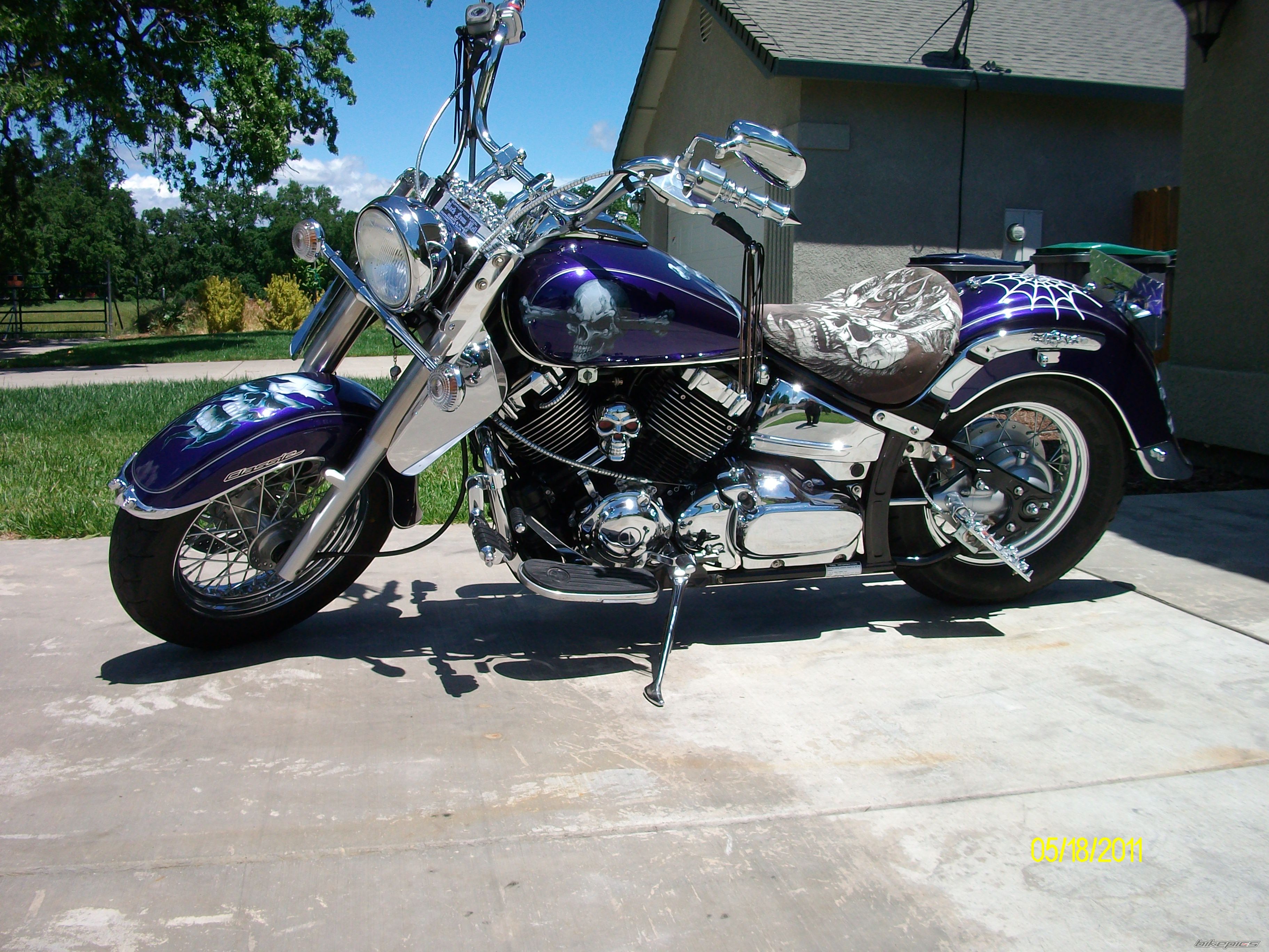 Photo 2210216