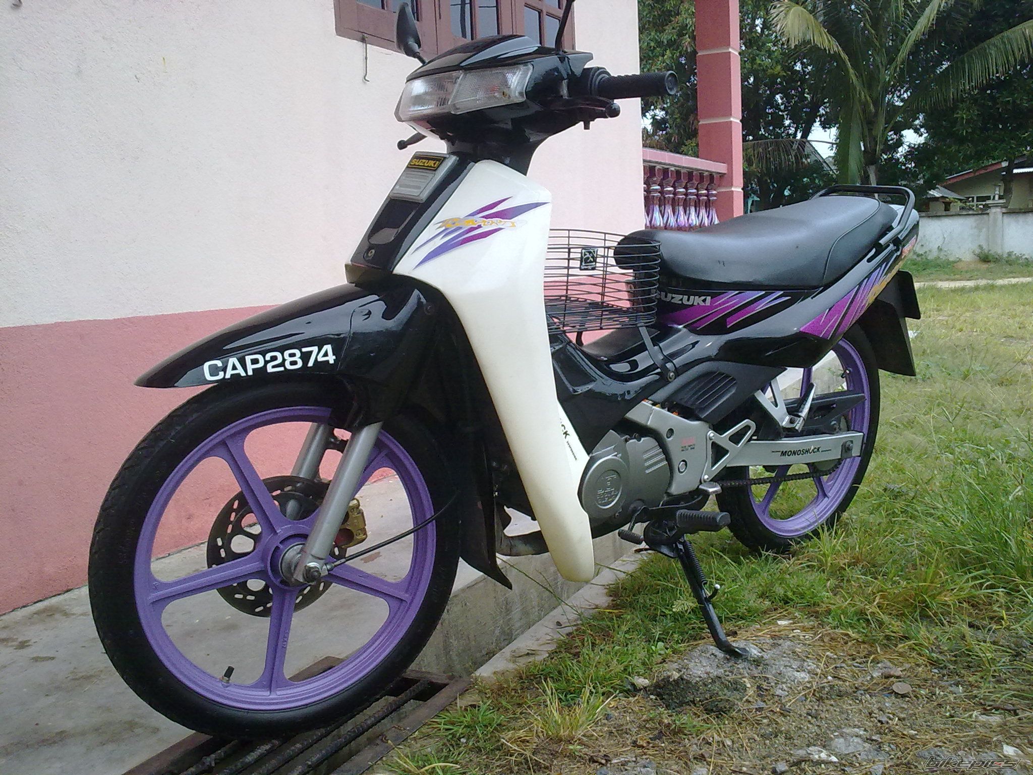 Photo 2210224