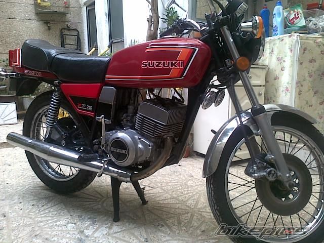 Bike Photo 2210242