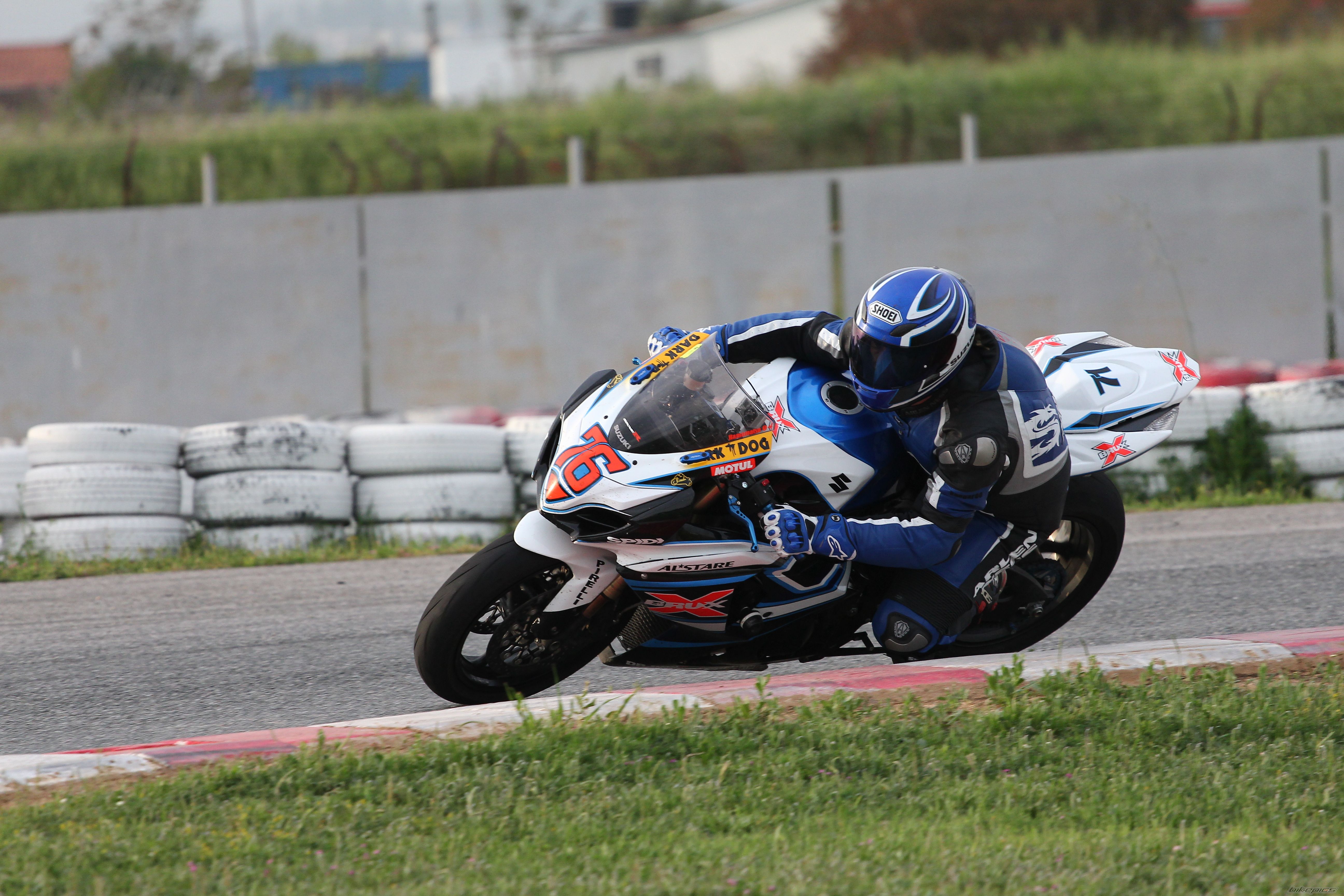 Bike Photo 2210246