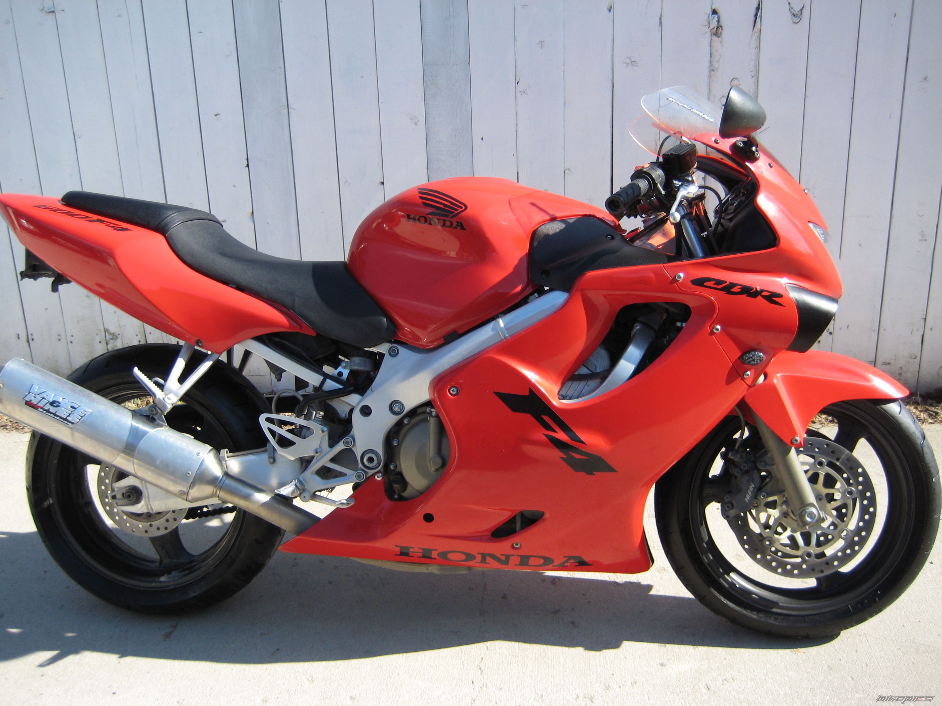 Bike Photo 2210247