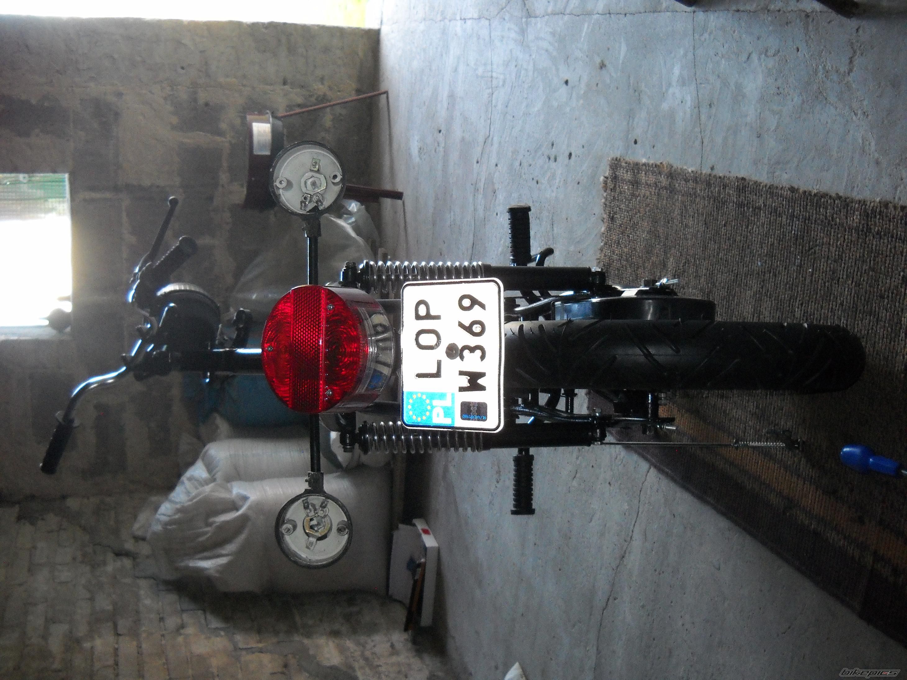 Bike Photo 2210249