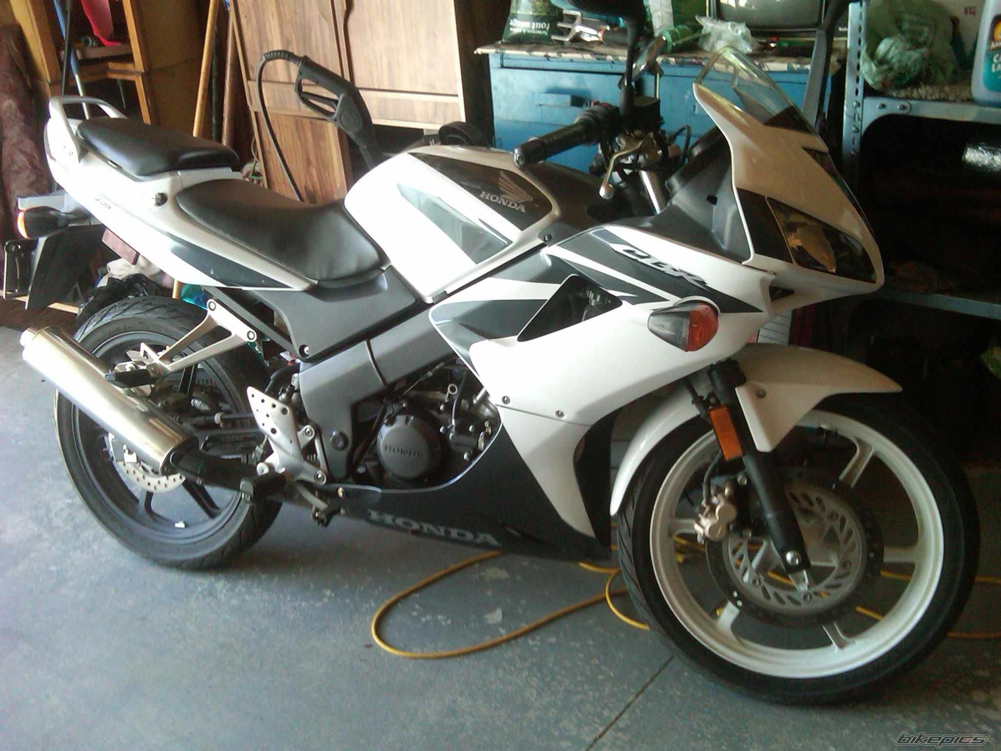 Photo 2210253