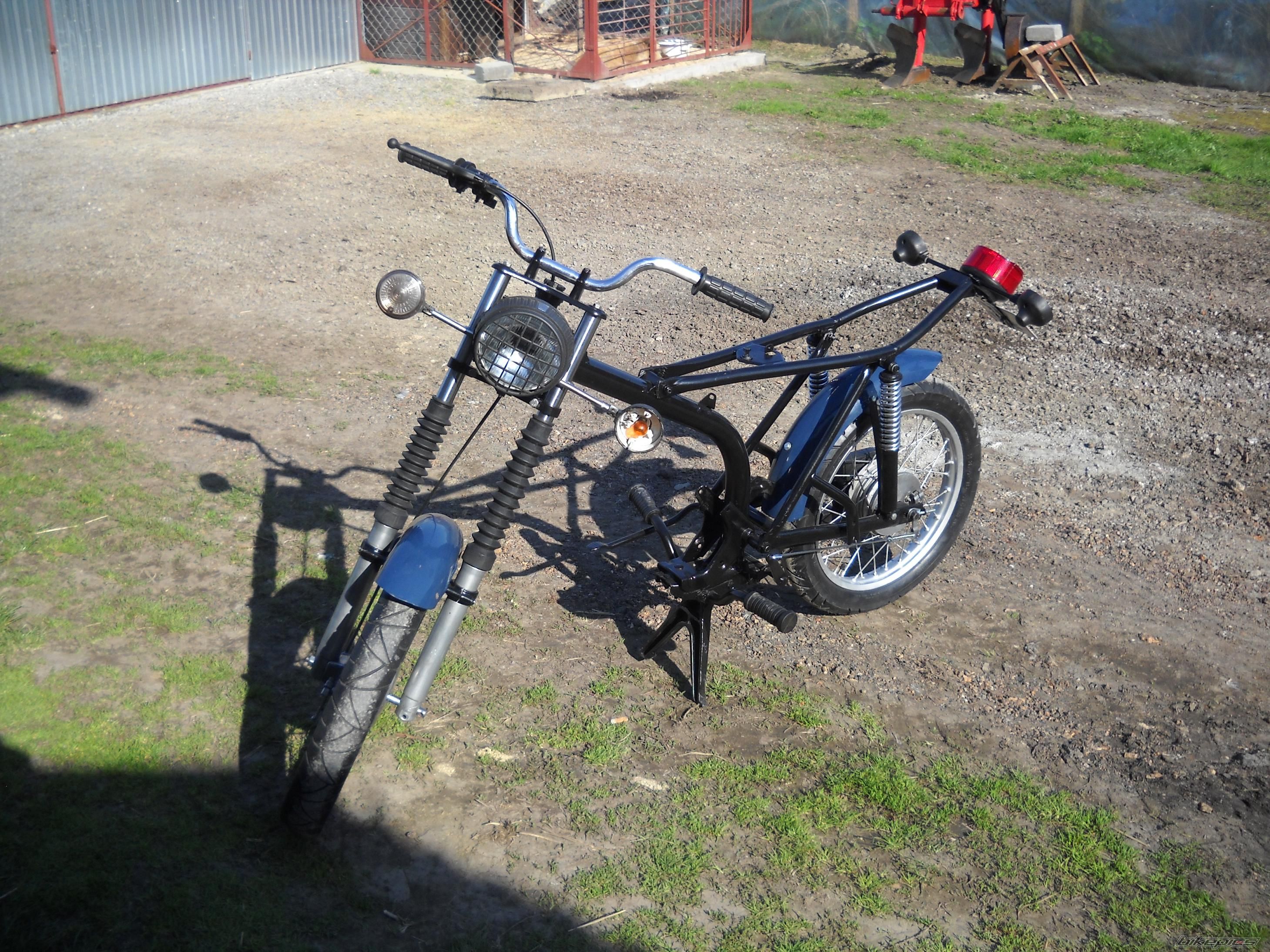 Photo 2210256