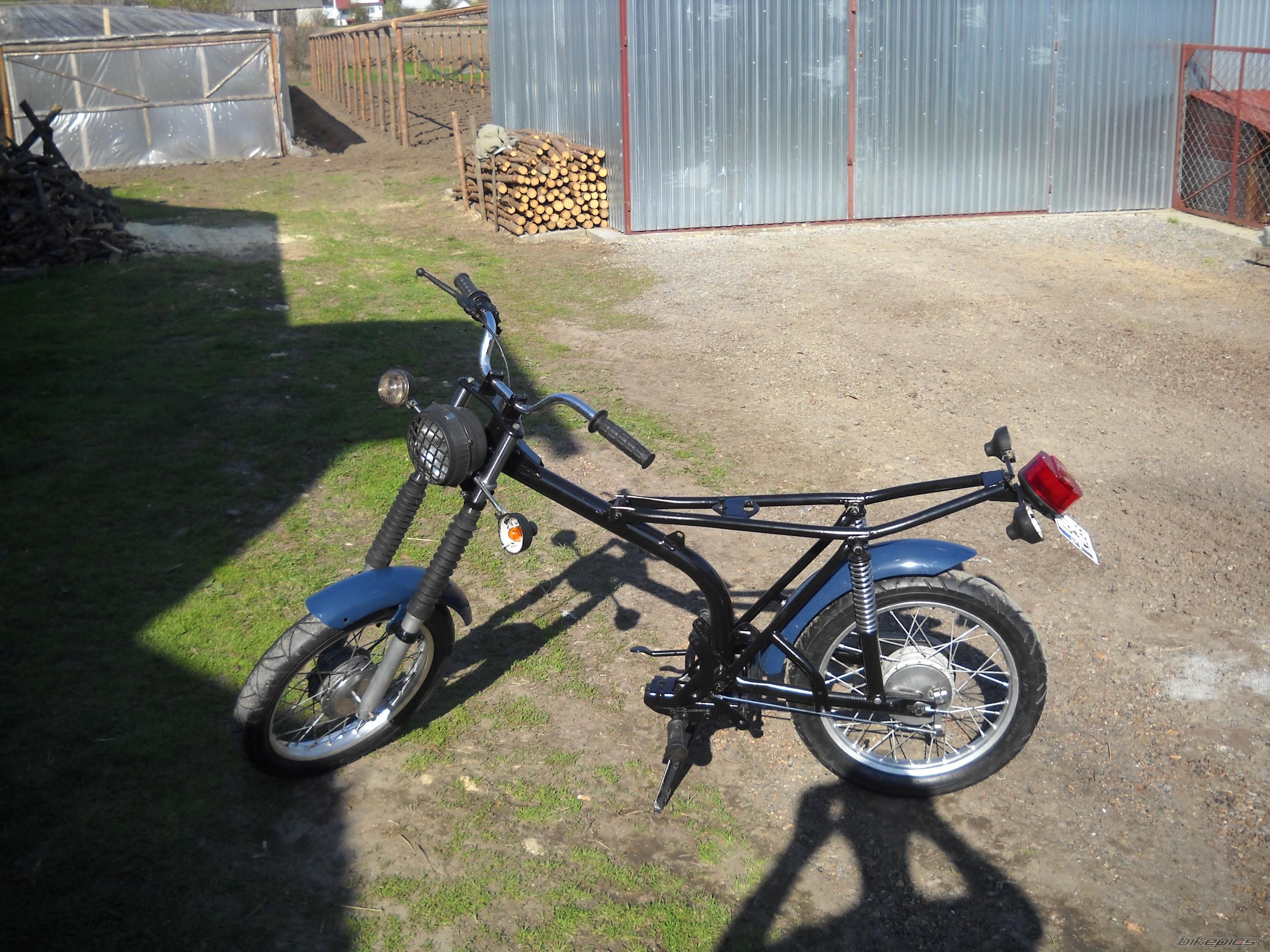 Photo 2210257