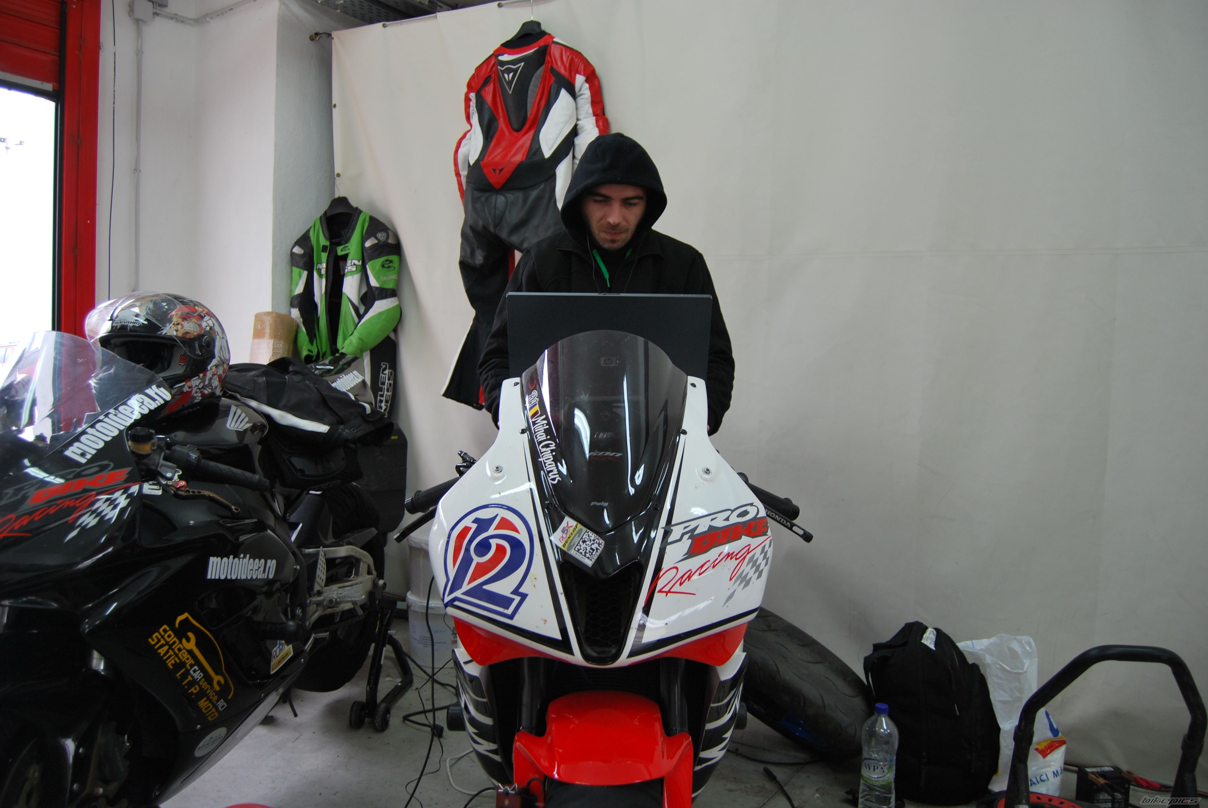 Photo 2210273