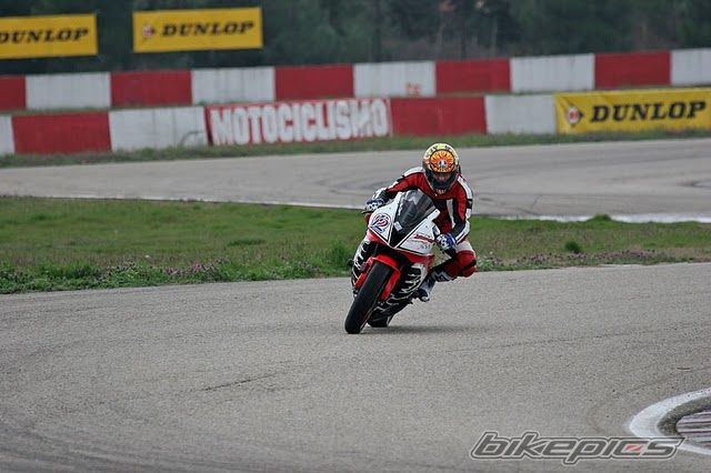 Photo 2210277