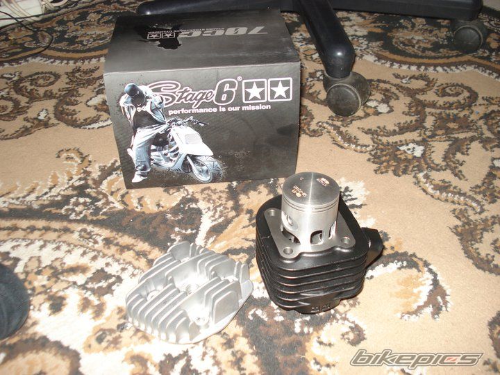 Photo 2210285