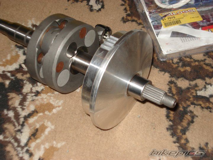 Photo 2210292