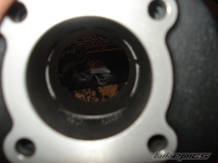 Bike Photo 2210295