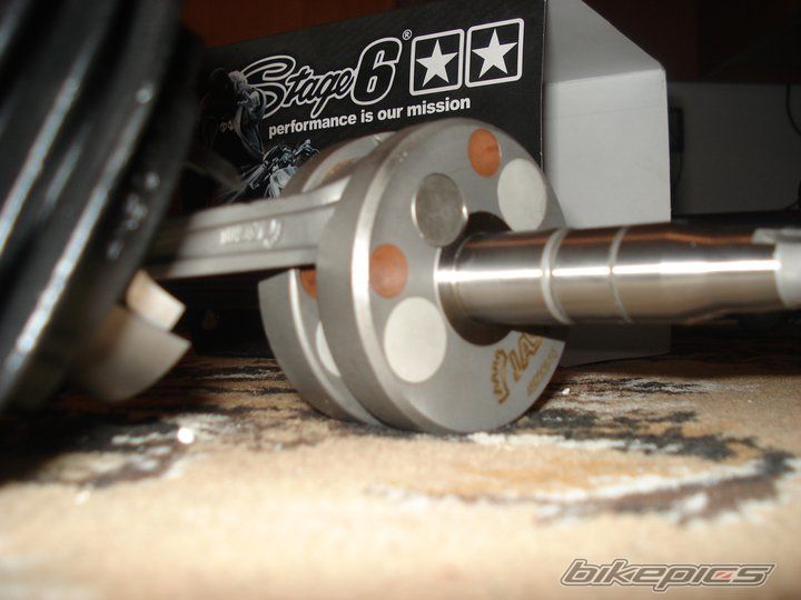 Bike Photo 2210297