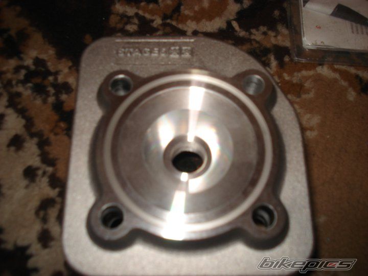 Photo 2210299