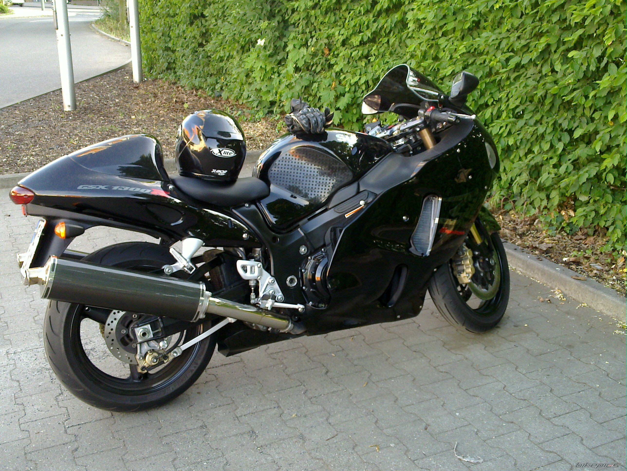 Photo 2210319