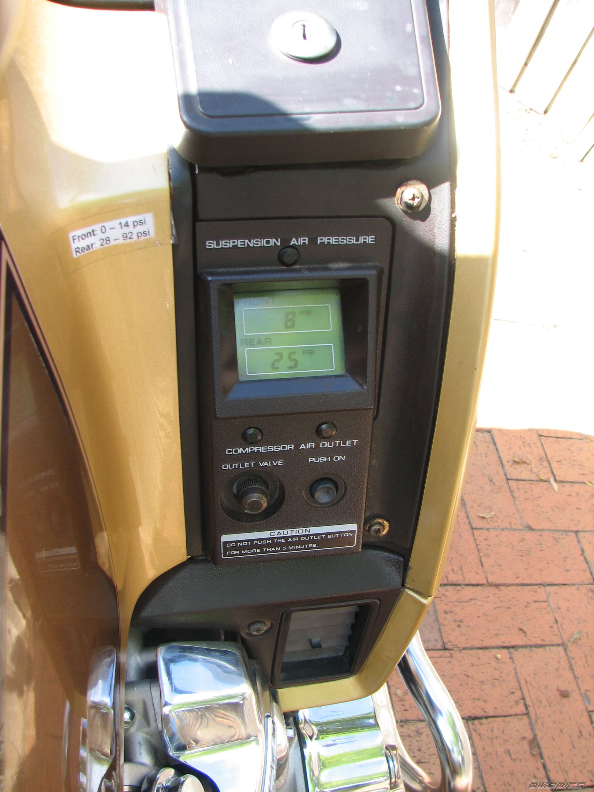 Photo 2210321