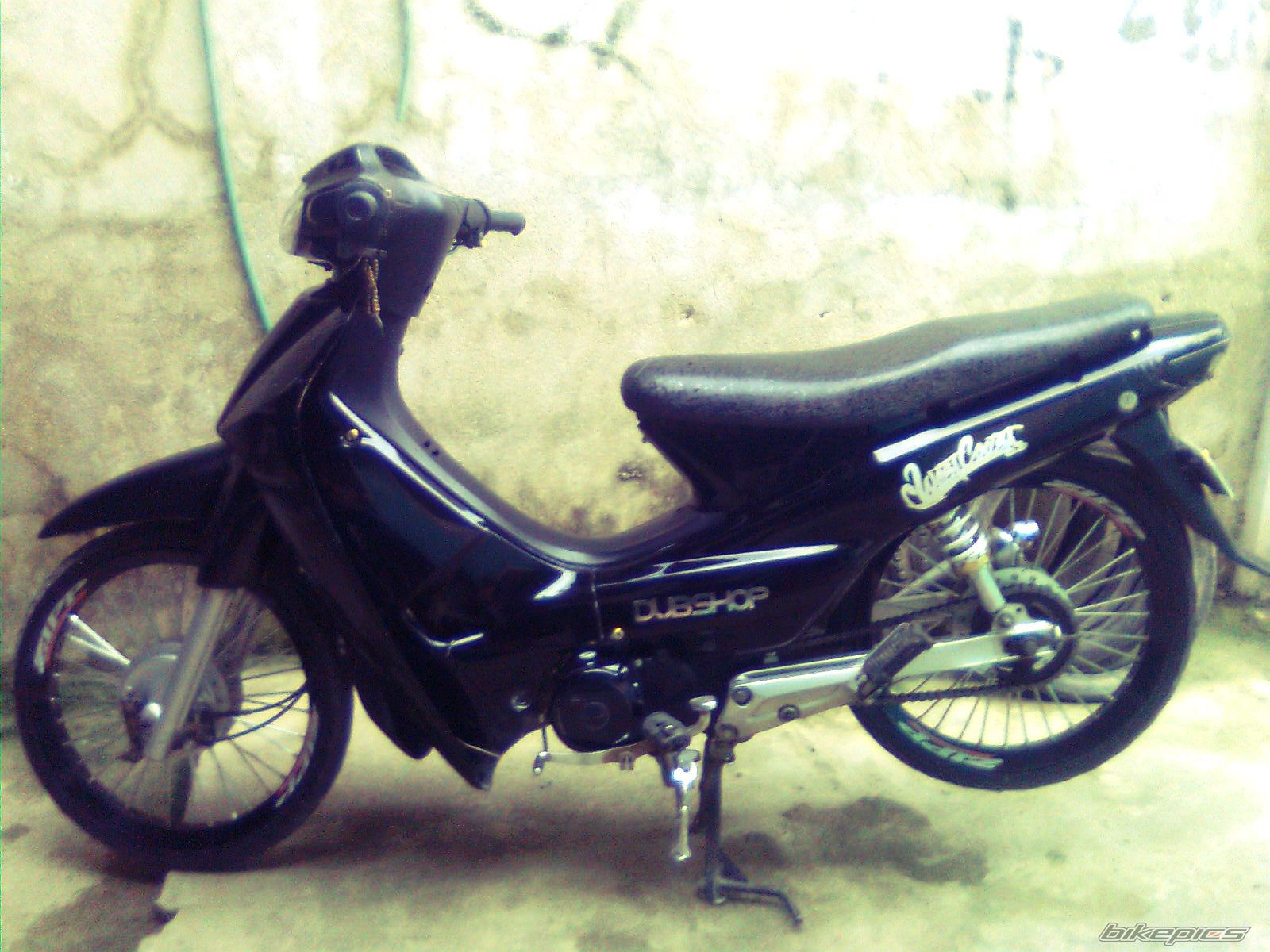 Photo 2210322
