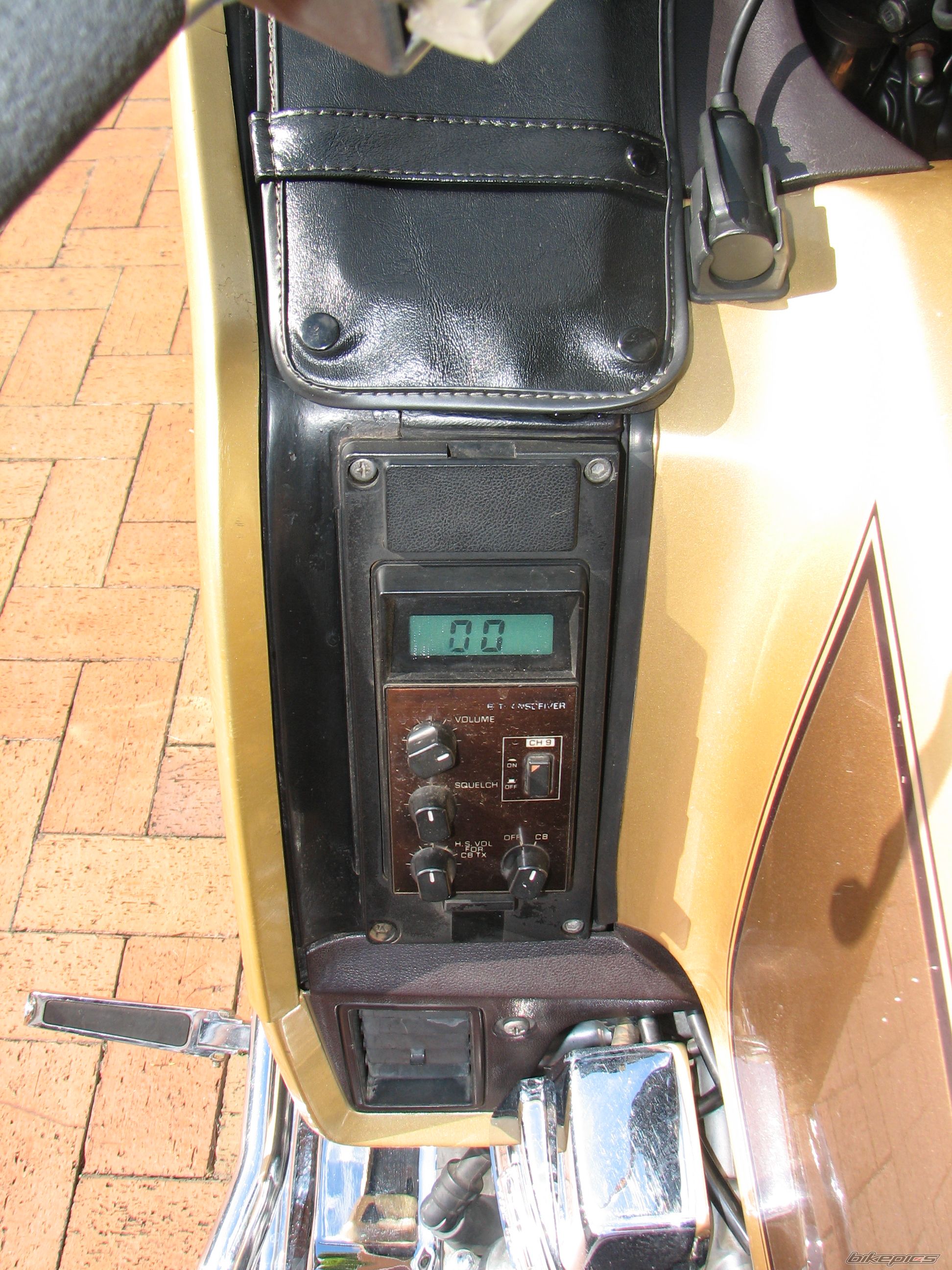 Photo 2210323