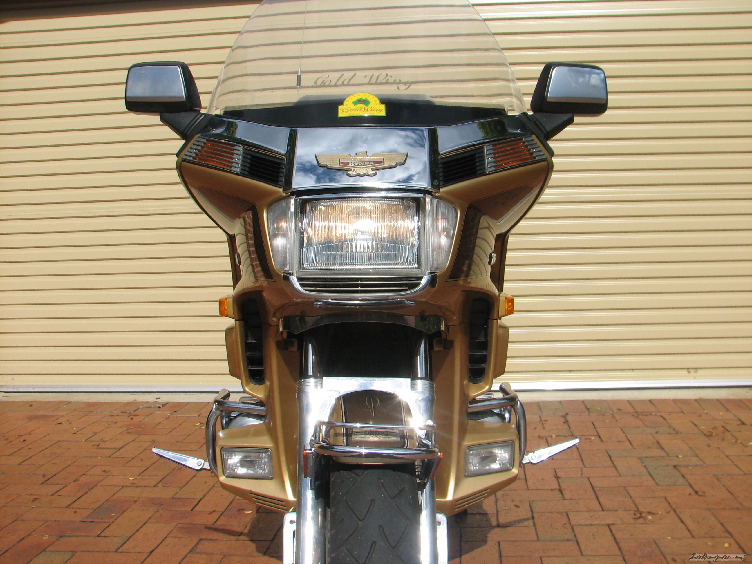 Photo 2210324
