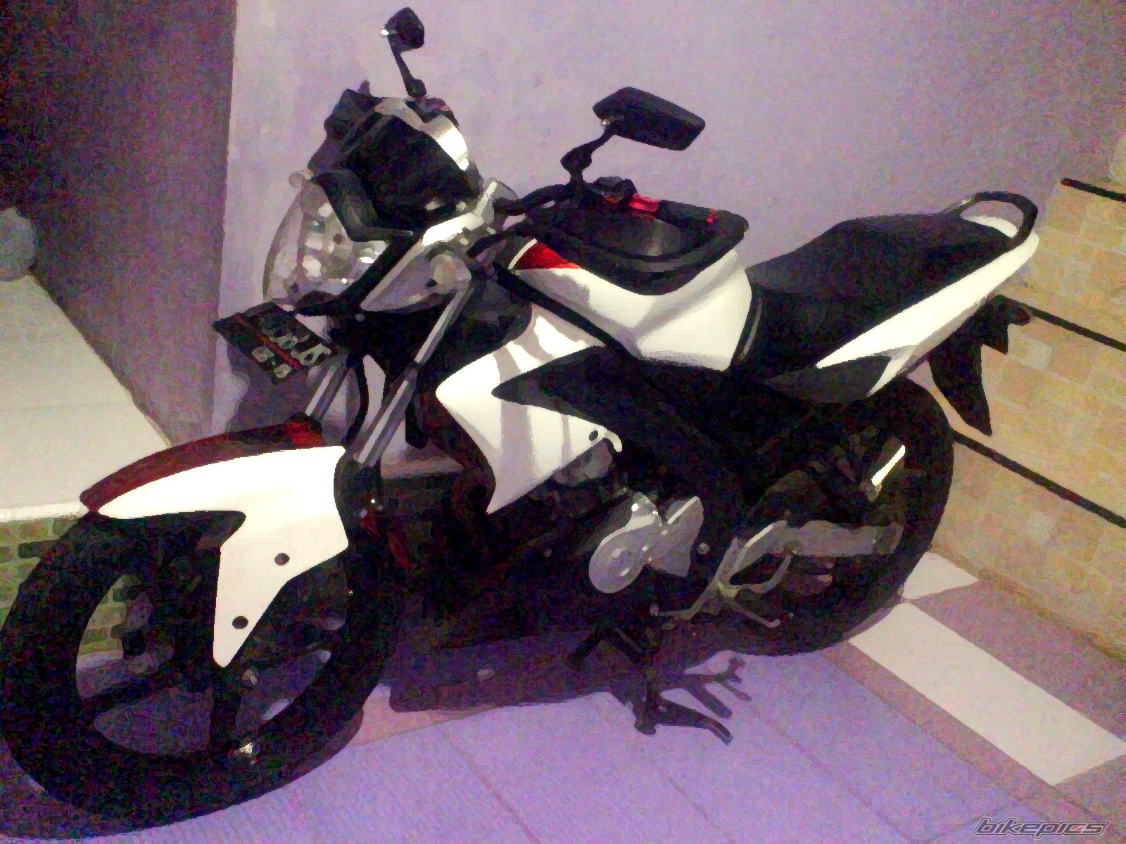 Photo 2210329