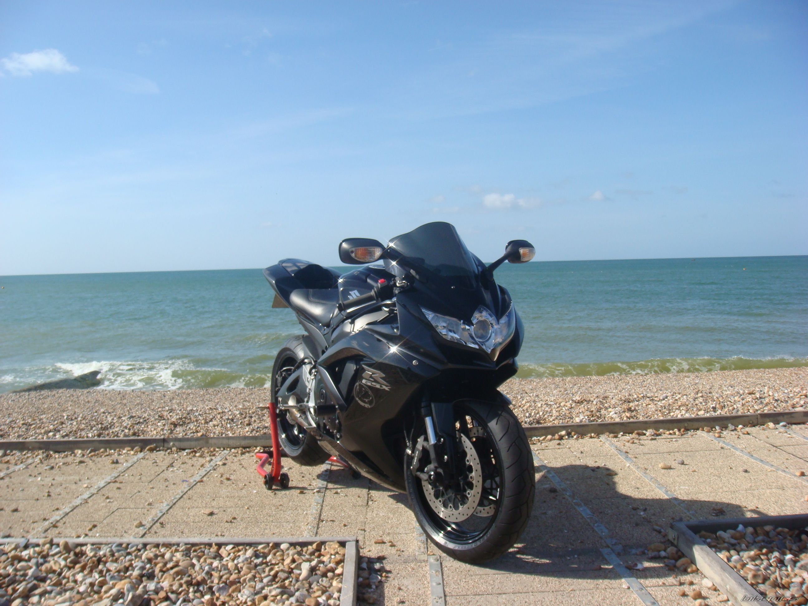 Photo 2210342
