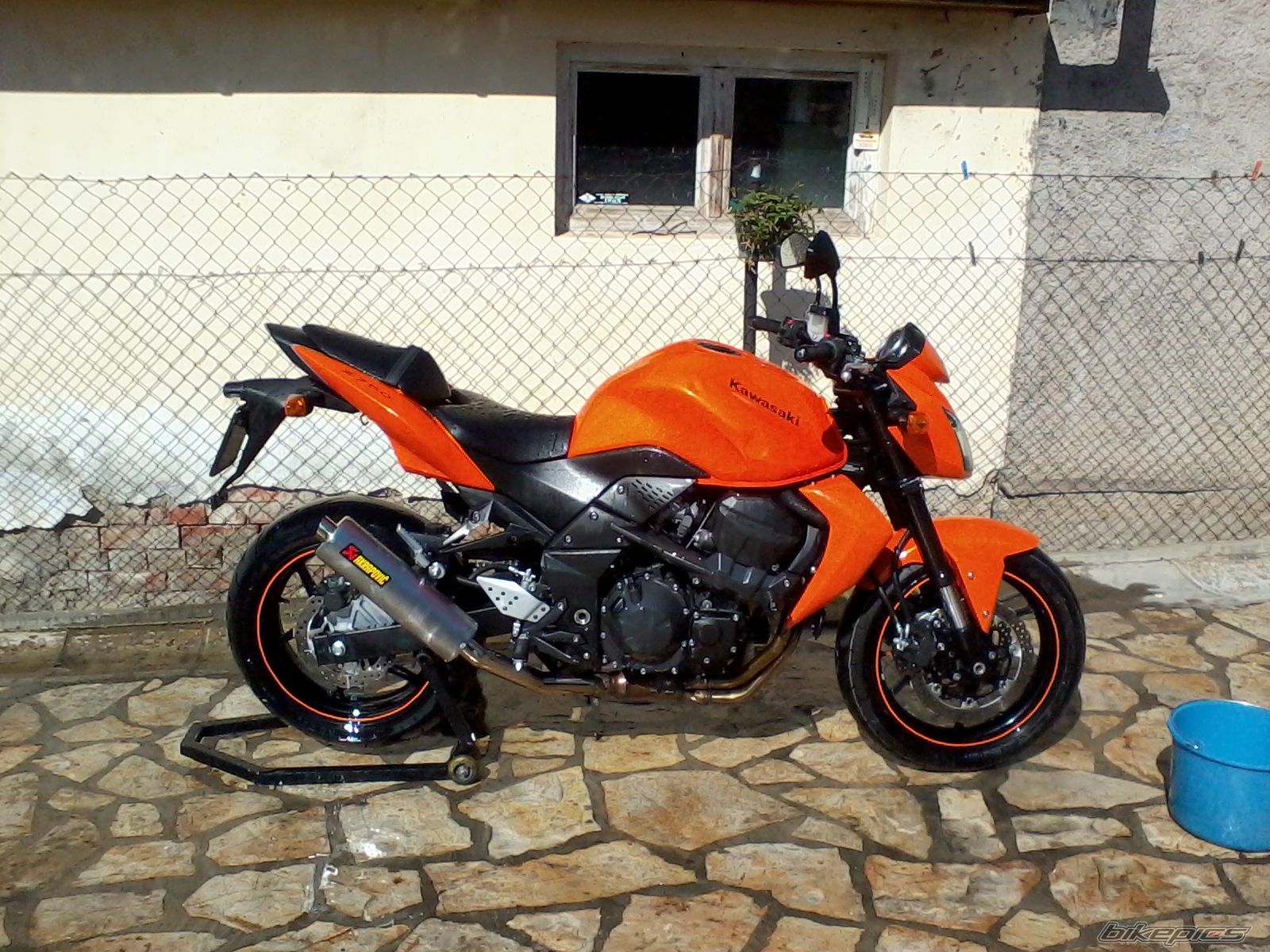 Photo 2210344