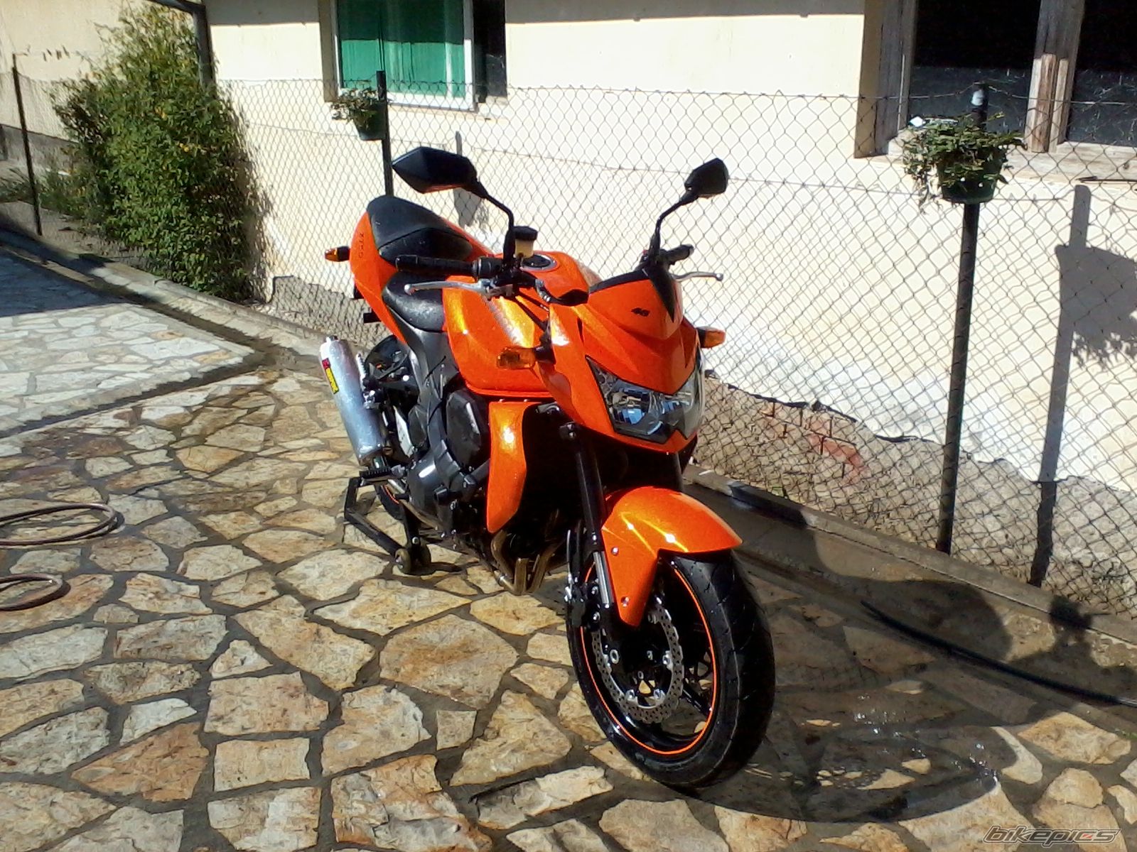 Photo 2210347