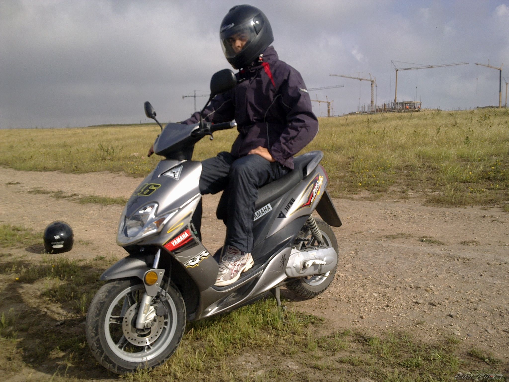 Photo 2210358