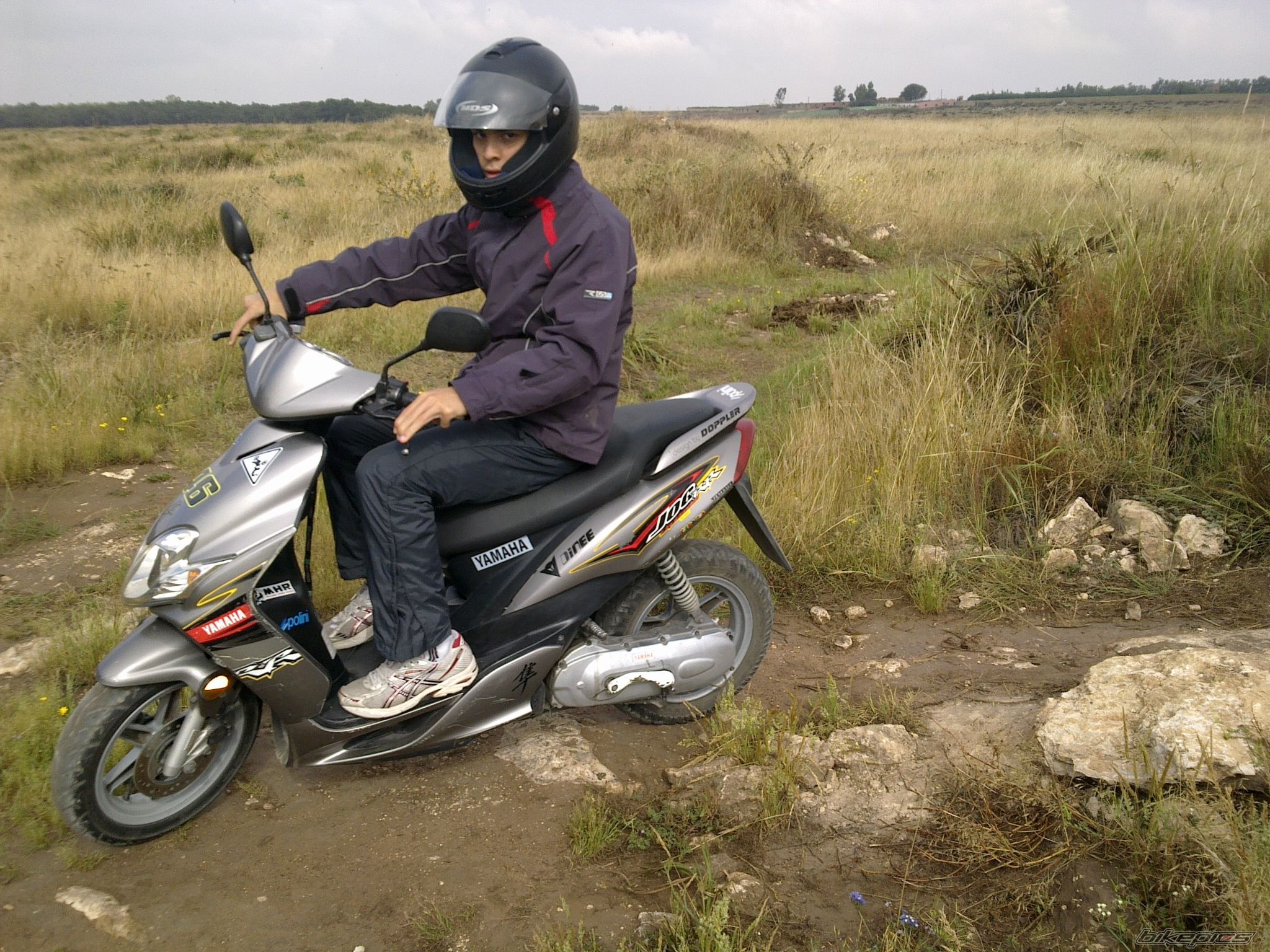 Photo 2210359