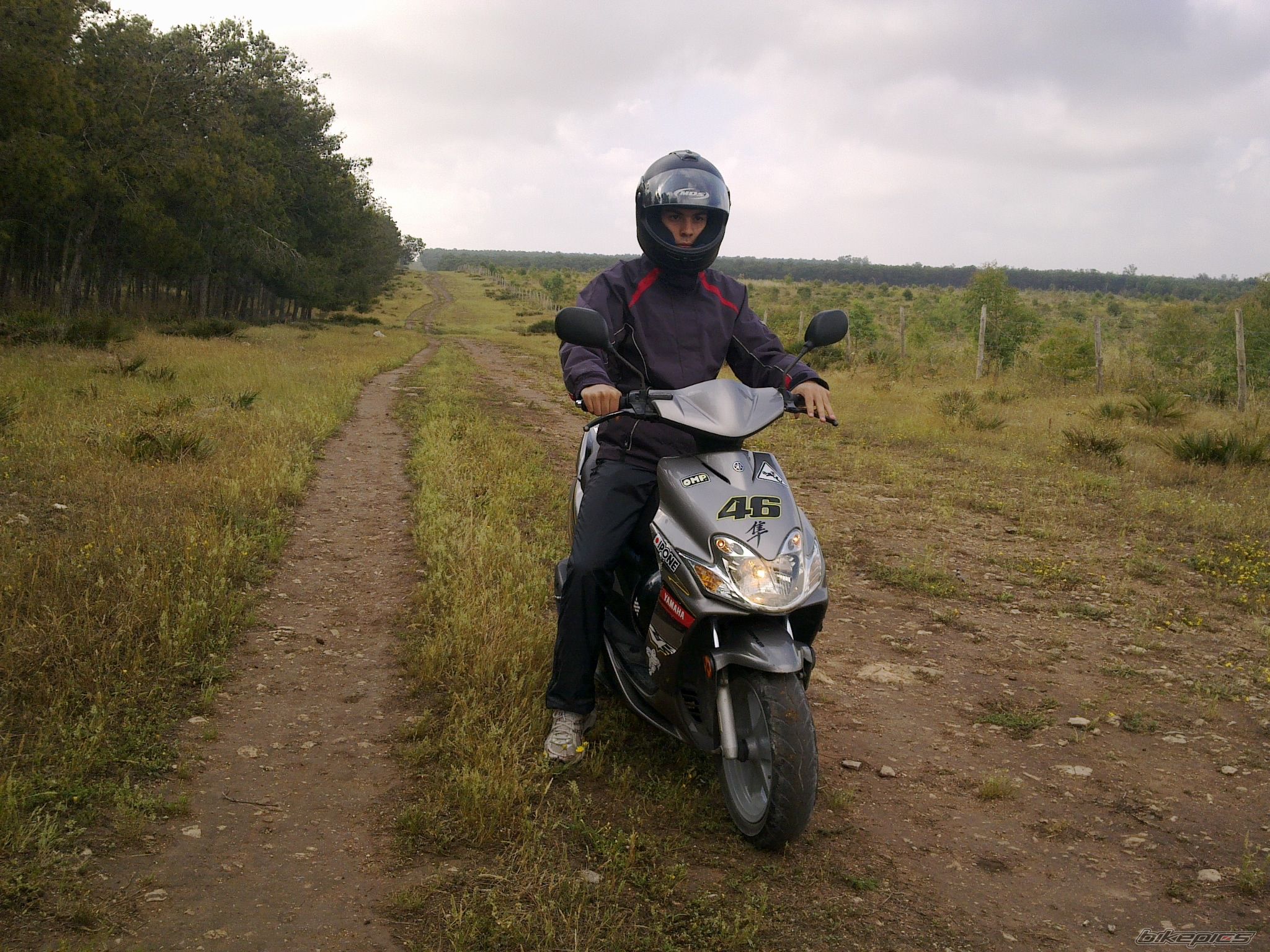 Photo 2210360