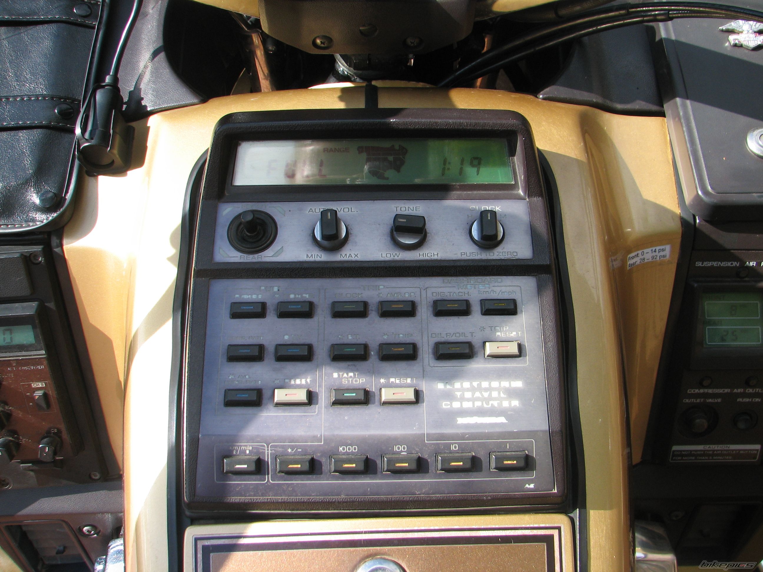 Photo 2210361